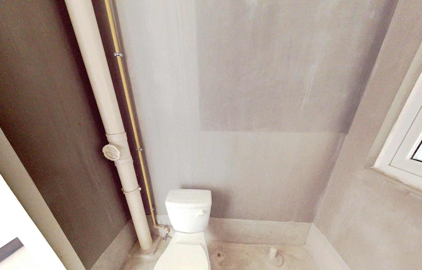 新城香溢紫郡 3室2厅2卫 111.86m&sup2;