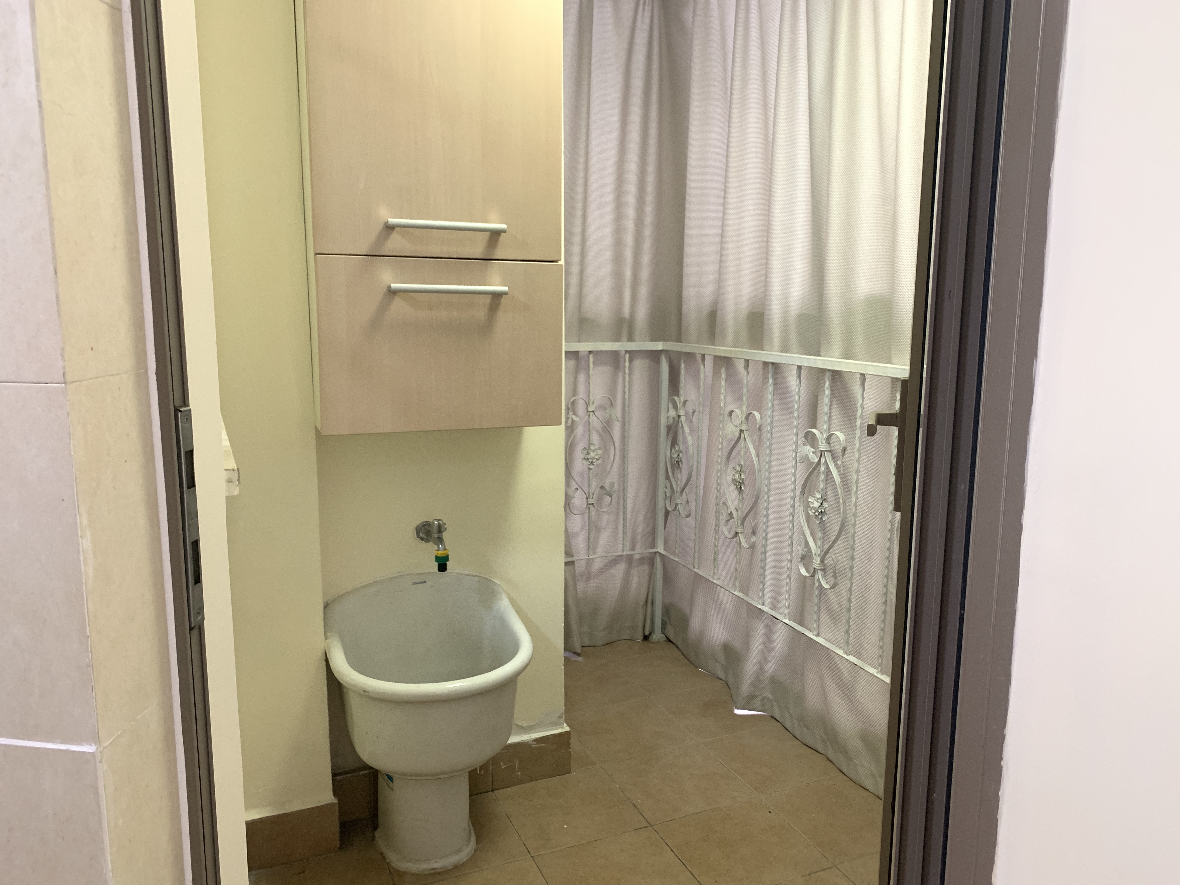 优山美地花园北区 3室2厅2卫 141.00m&sup2;