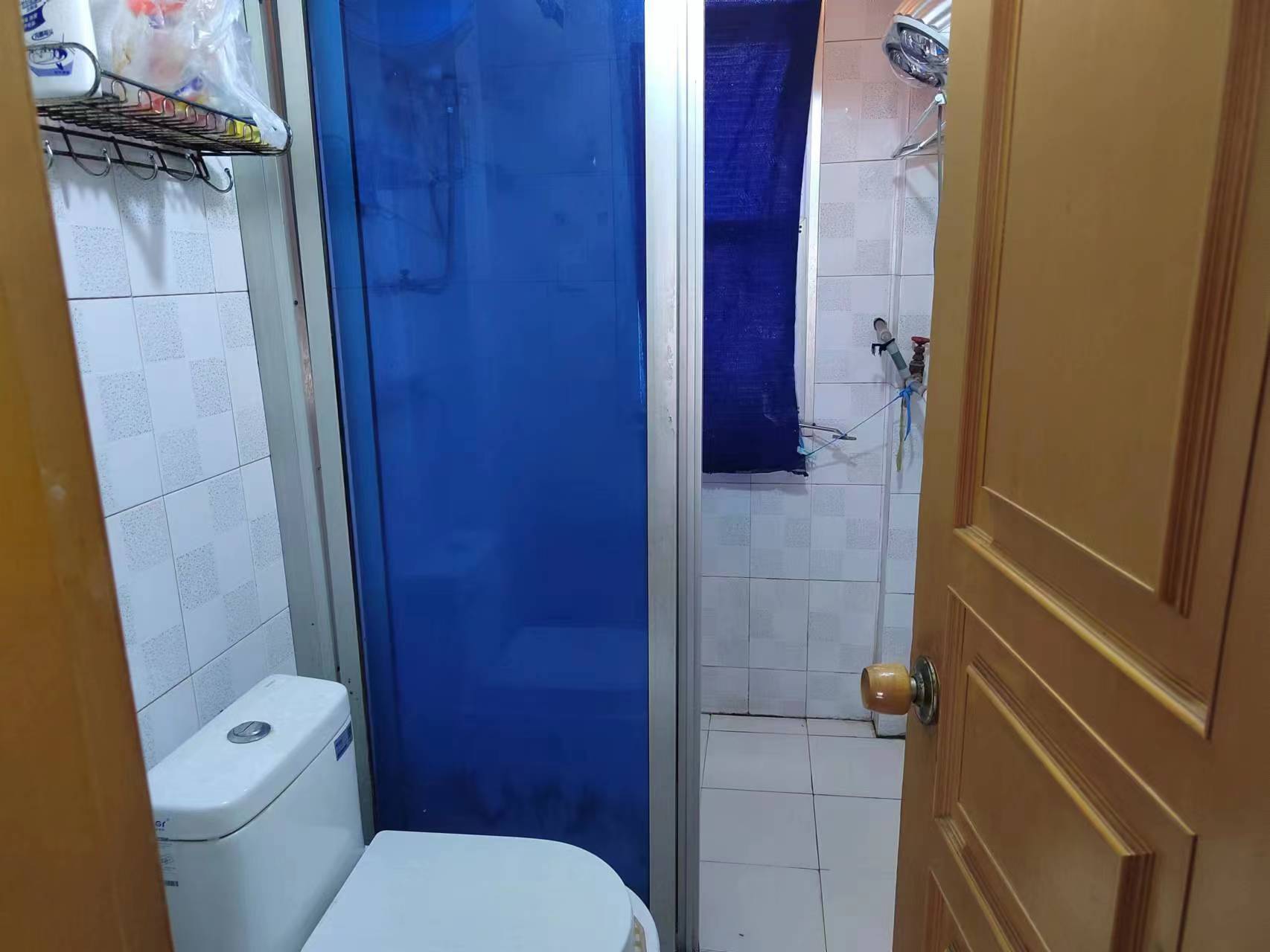 将军一园 2室1厅1卫 70.00m&sup2;