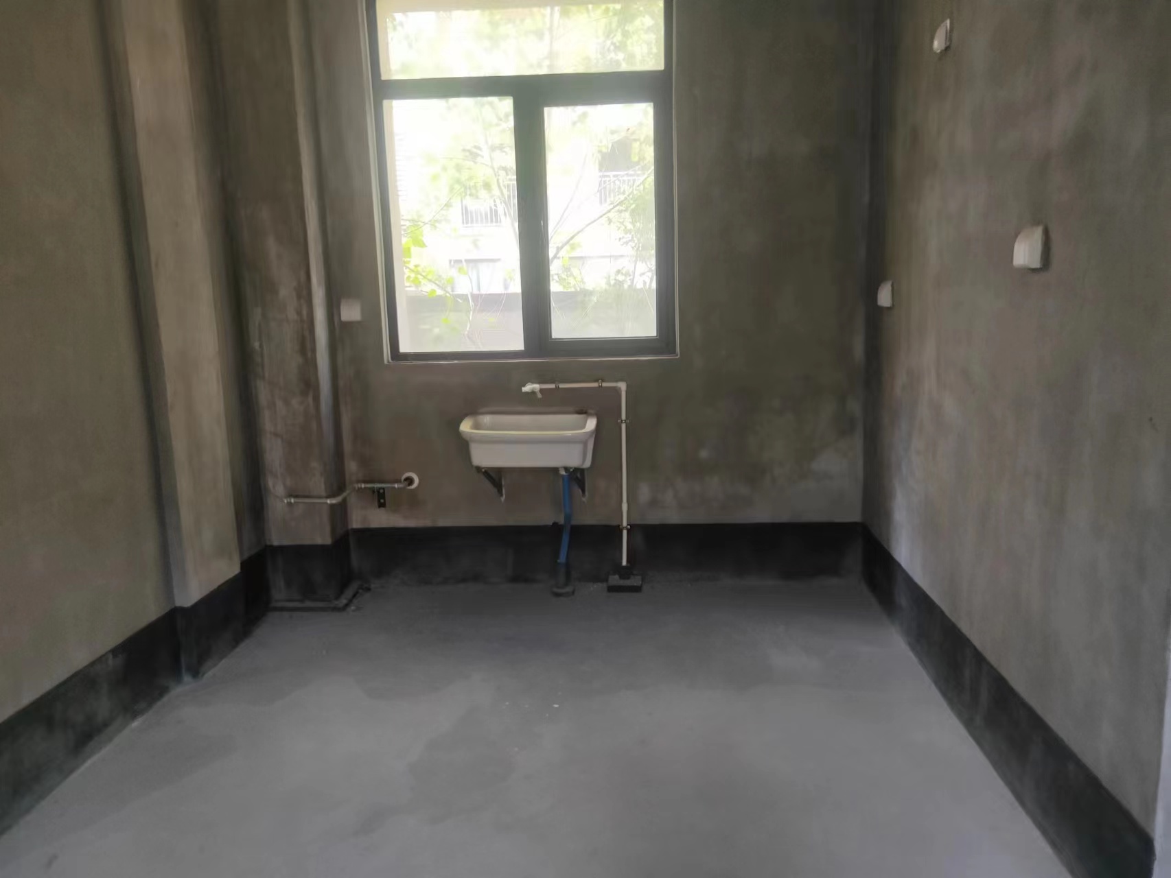 景瑞御府 4室2厅1卫 162.00m&sup2;