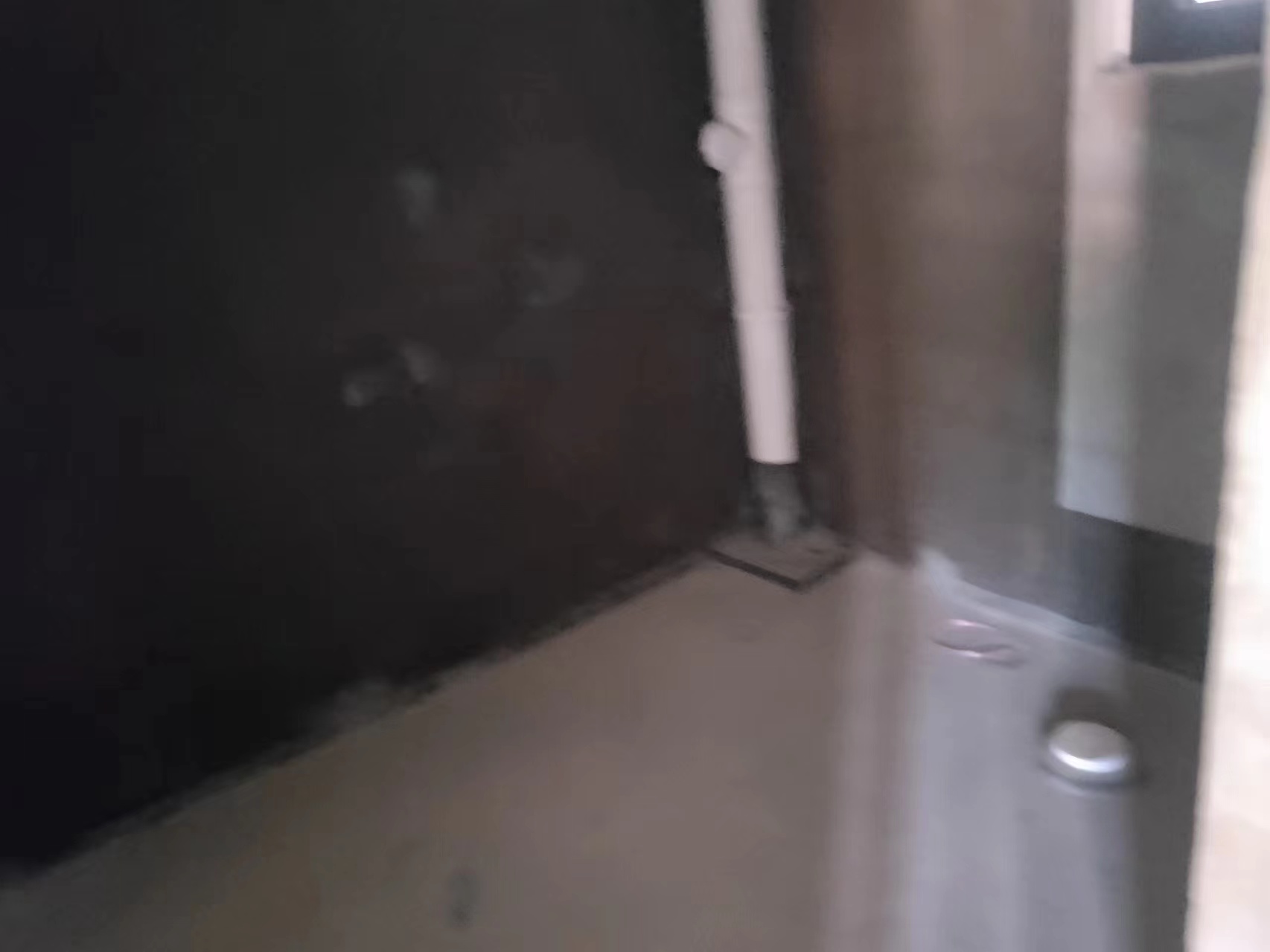 景瑞御府 4室2厅1卫 162.00m&sup2;