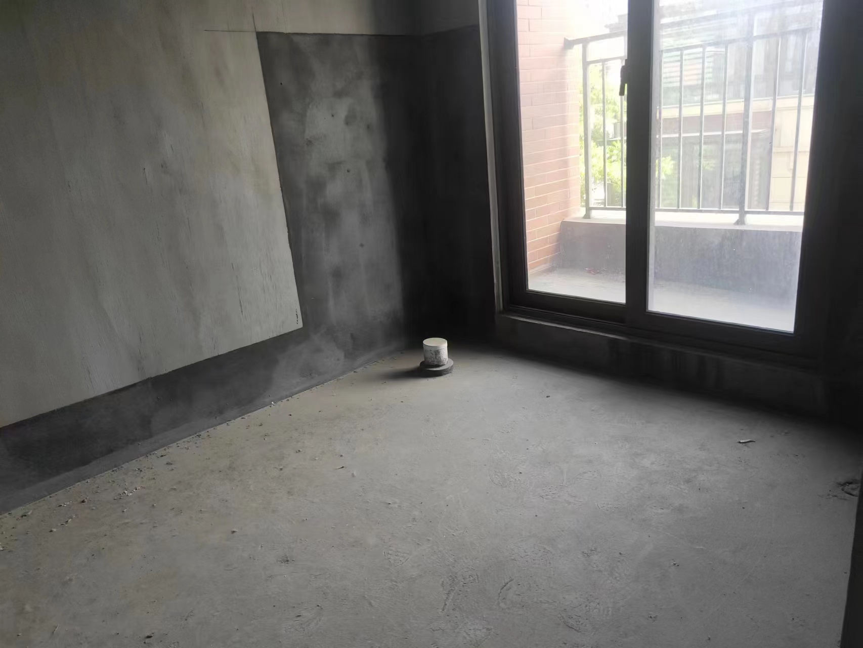 景瑞御府 4室2厅1卫 162.00m&sup2;