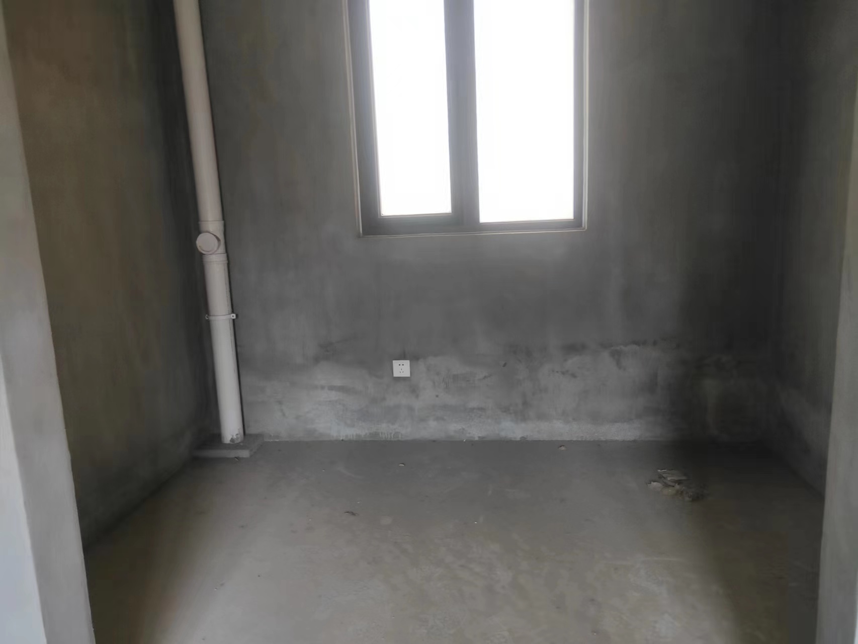 景瑞御府 4室2厅1卫 162.00m&sup2;