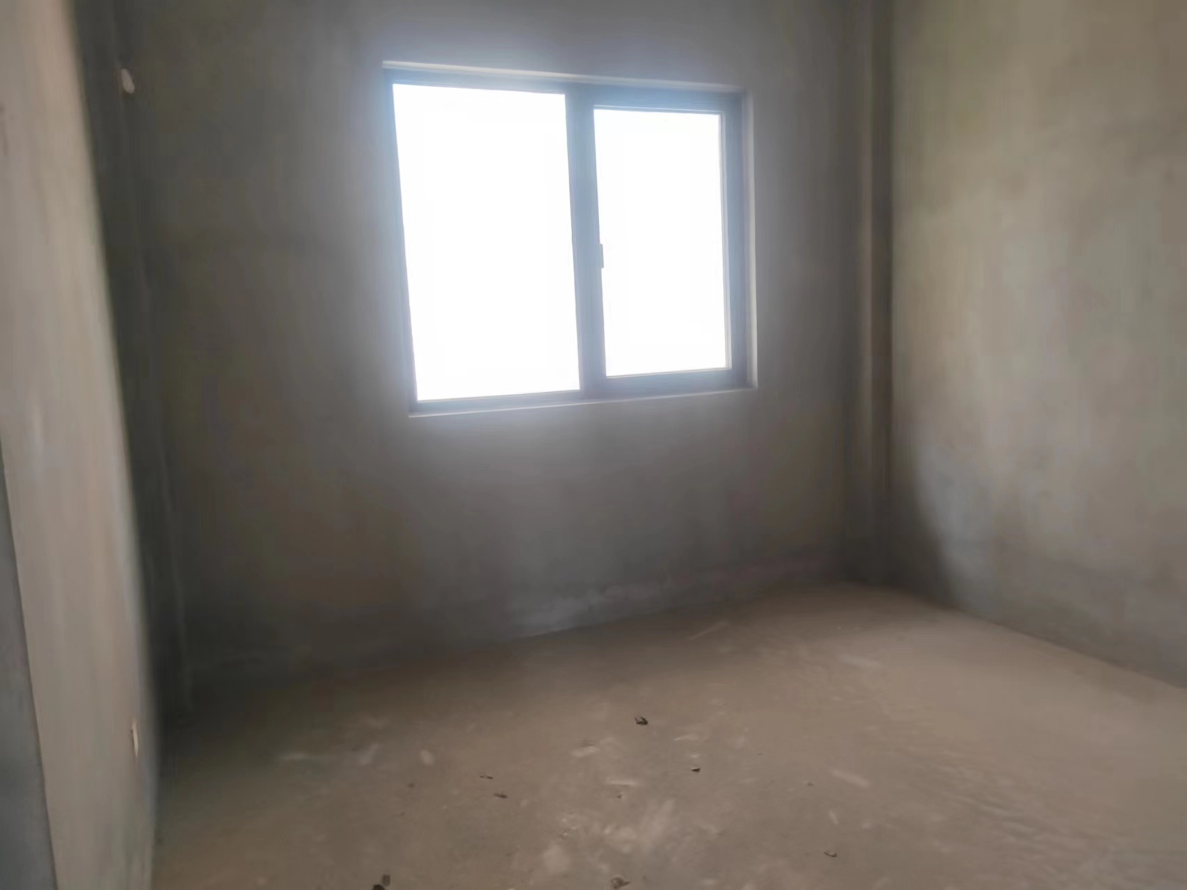 景瑞御府 4室2厅1卫 162.00m&sup2;
