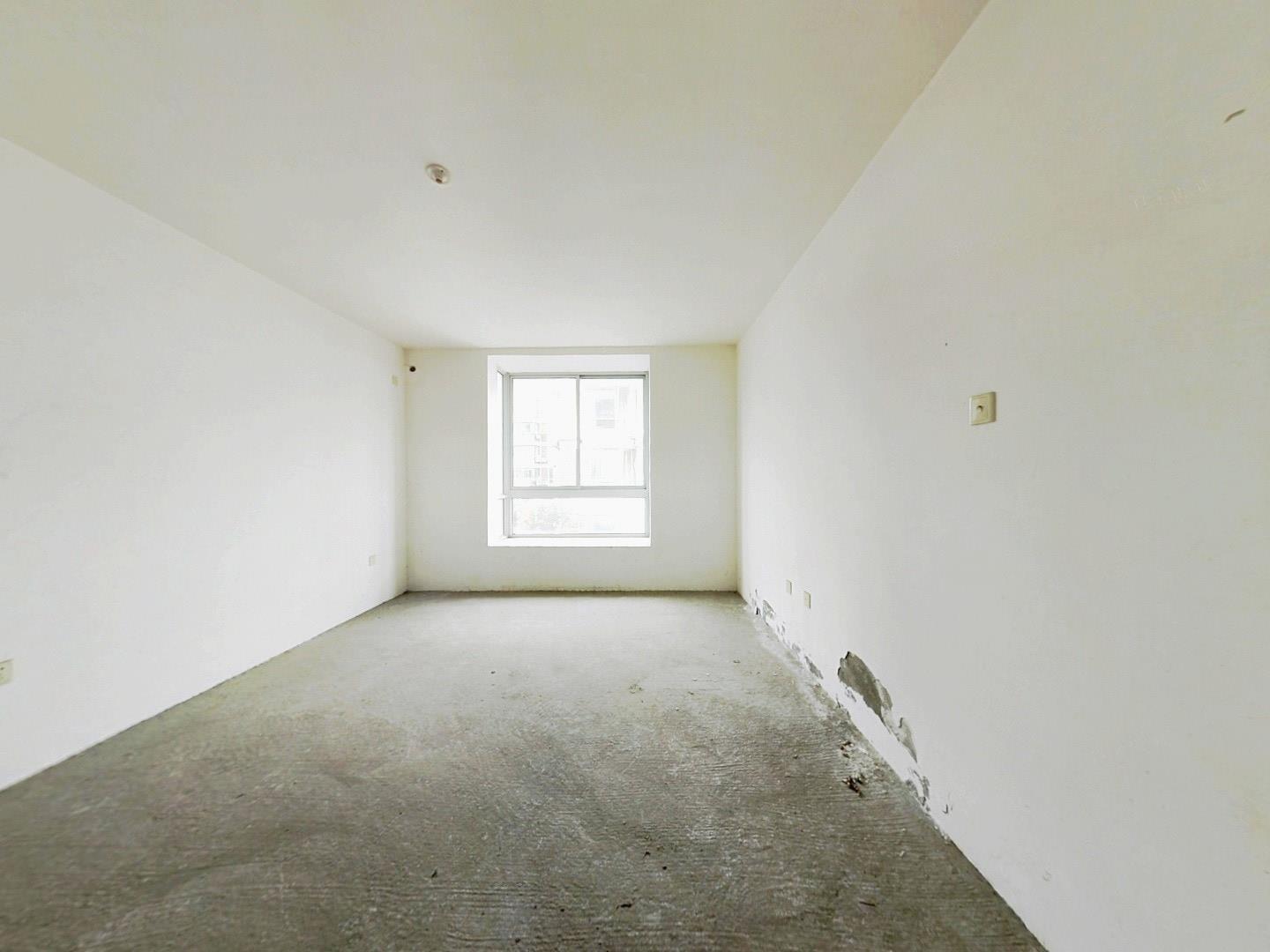 华德大唐花苑 5室3厅4卫 326.94m&sup2;