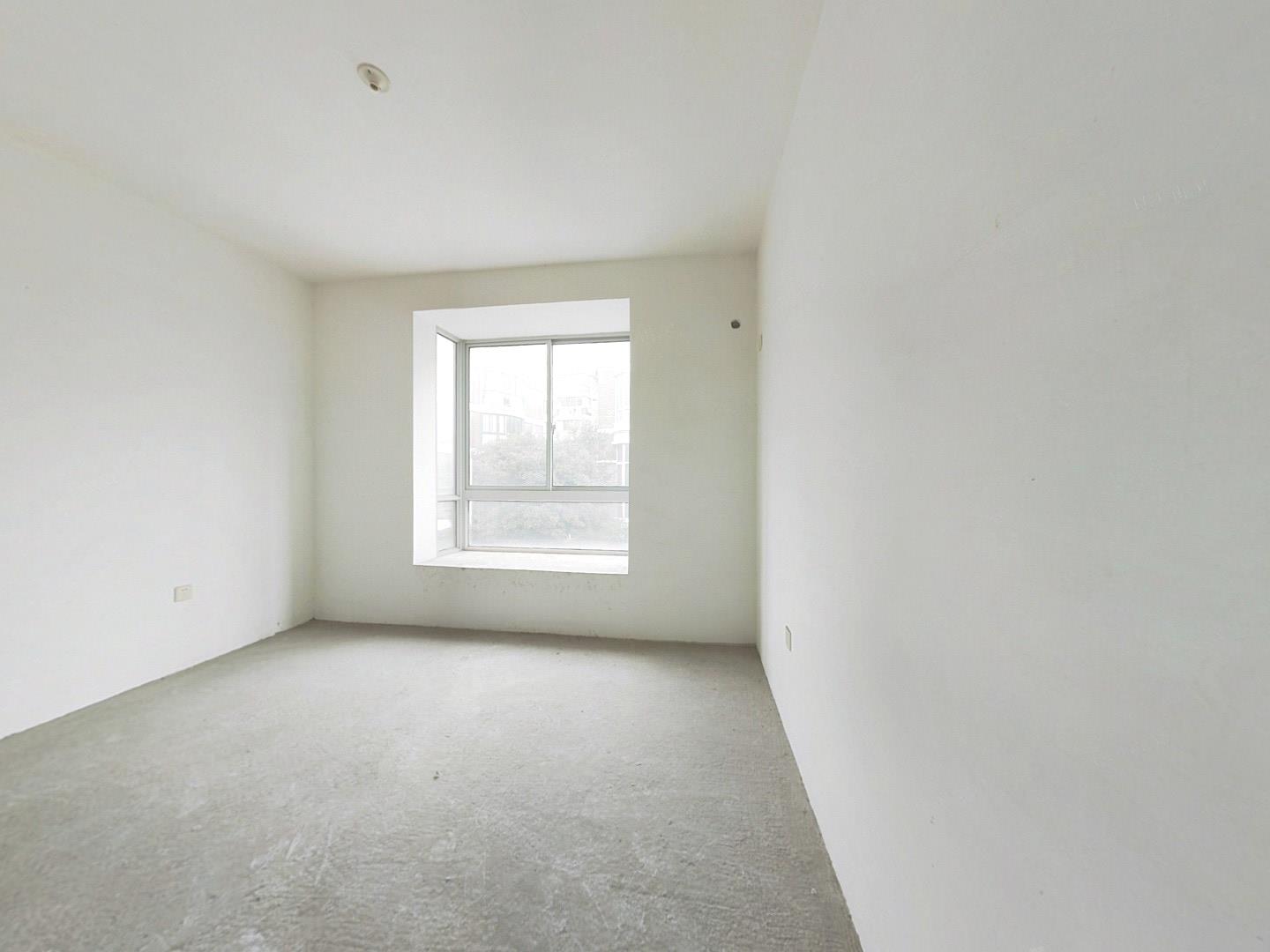 华德大唐花苑 5室3厅4卫 326.94m&sup2;