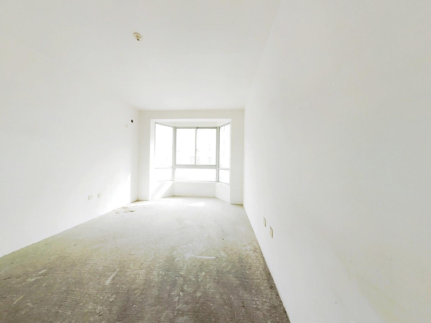 华德大唐花苑 5室3厅4卫 326.94m&sup2;