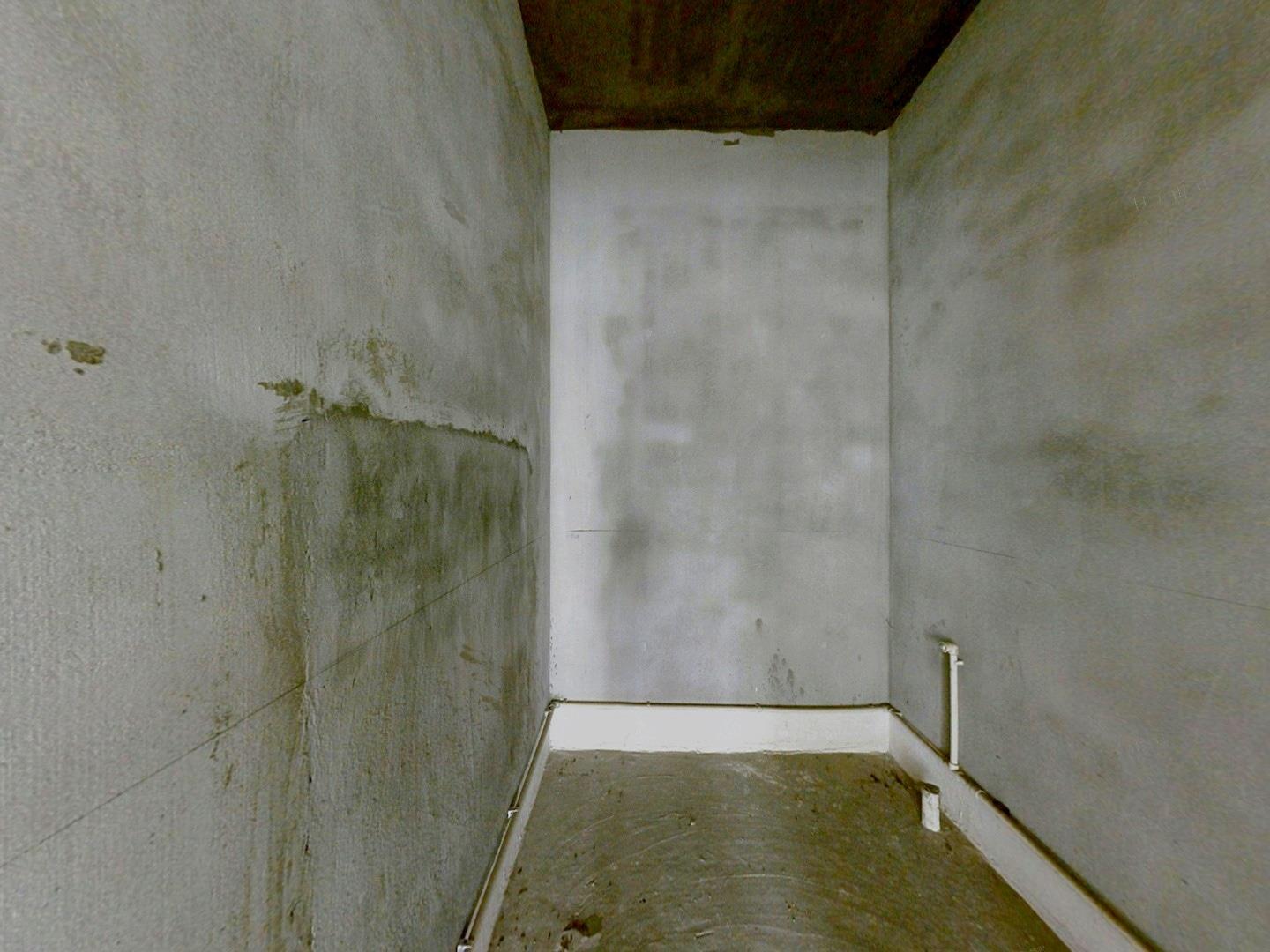 华德大唐花苑 5室3厅4卫 326.94m&sup2;