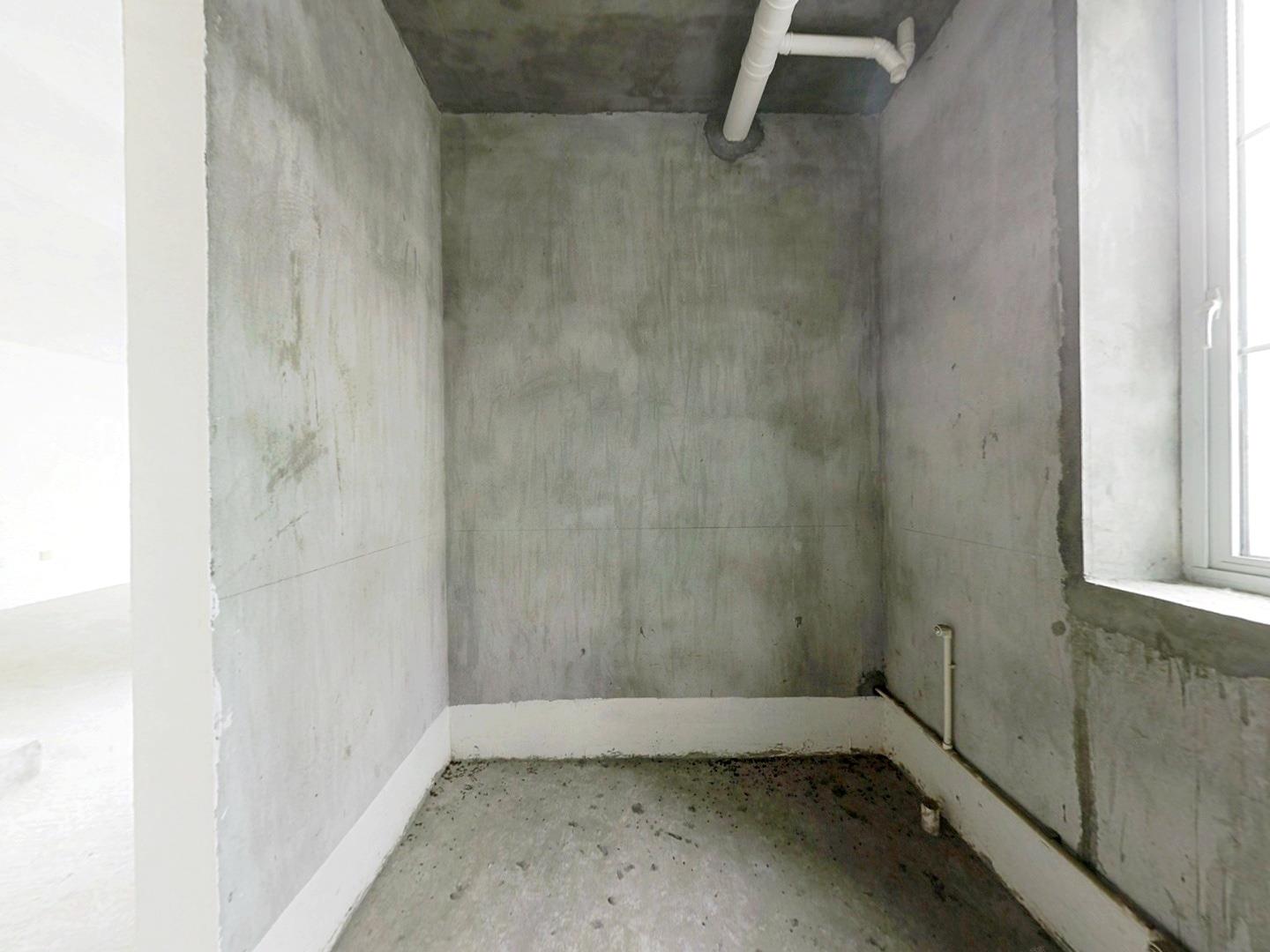 华德大唐花苑 5室3厅4卫 326.94m&sup2;
