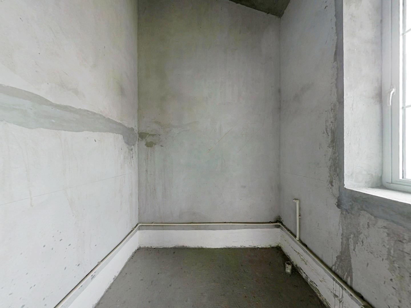 华德大唐花苑 5室3厅4卫 326.94m&sup2;