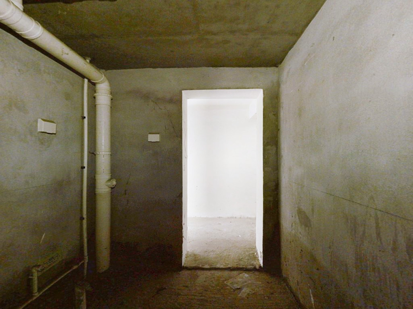 华德大唐花苑 5室3厅4卫 326.94m&sup2;