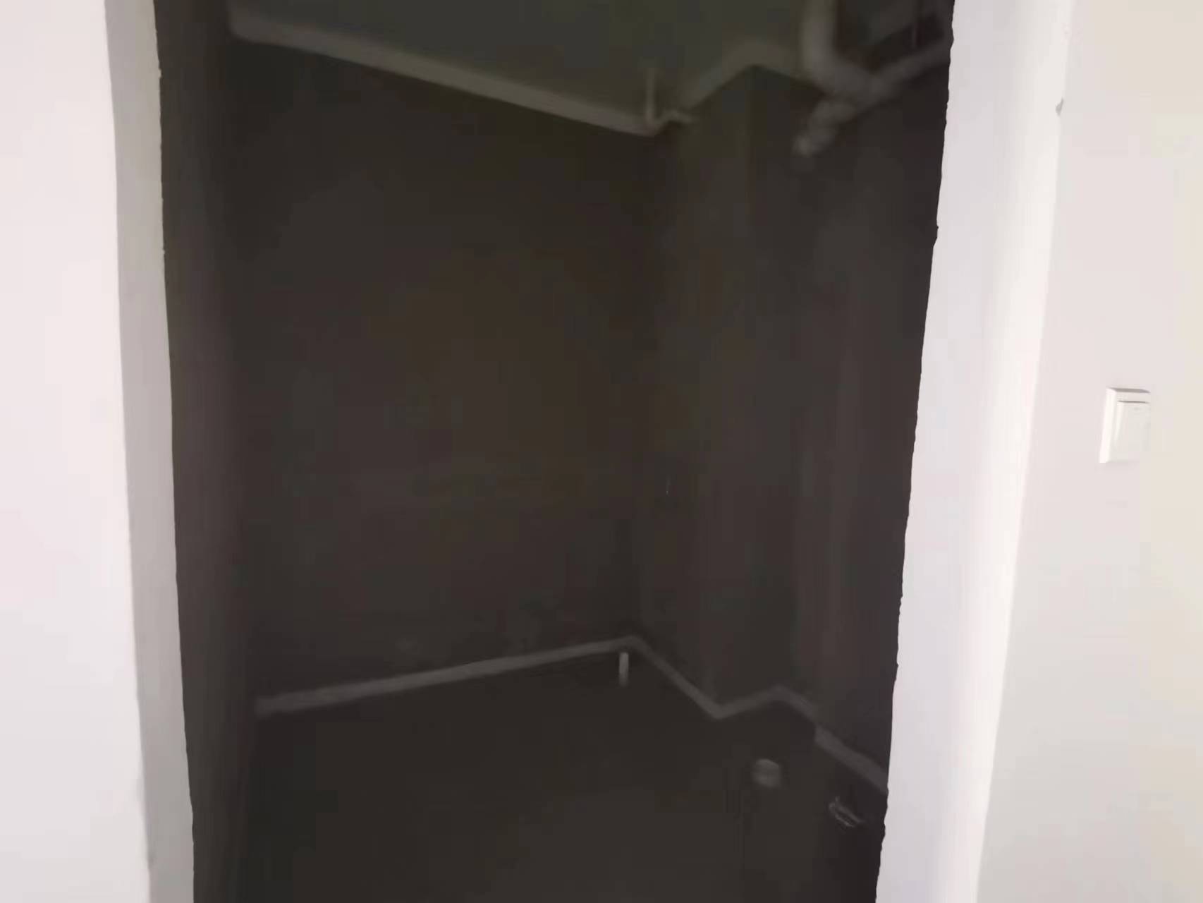 城市嘉苑 3室2厅1卫 145m&sup2;