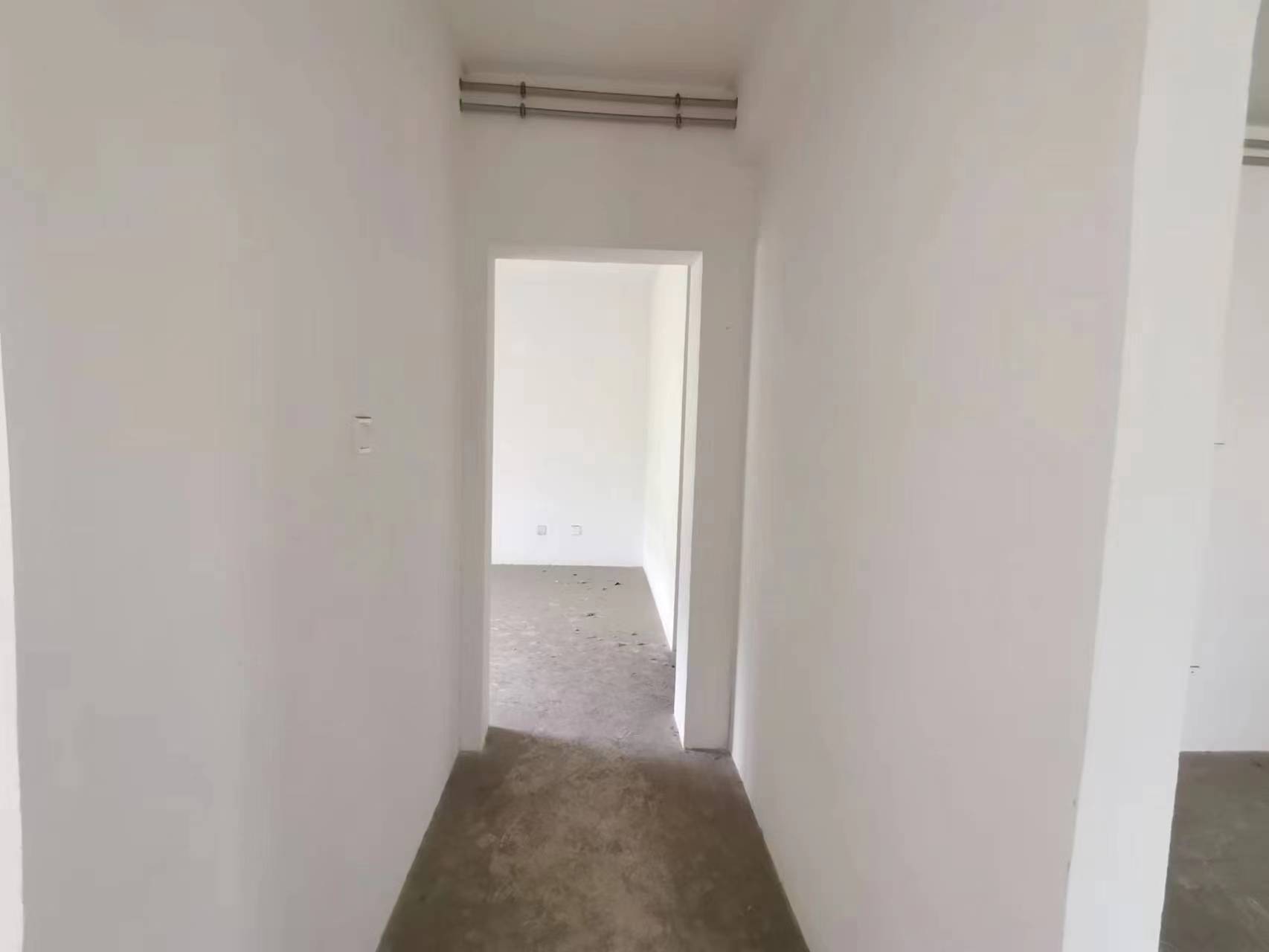 城市嘉苑 3室2厅1卫 145m&sup2;