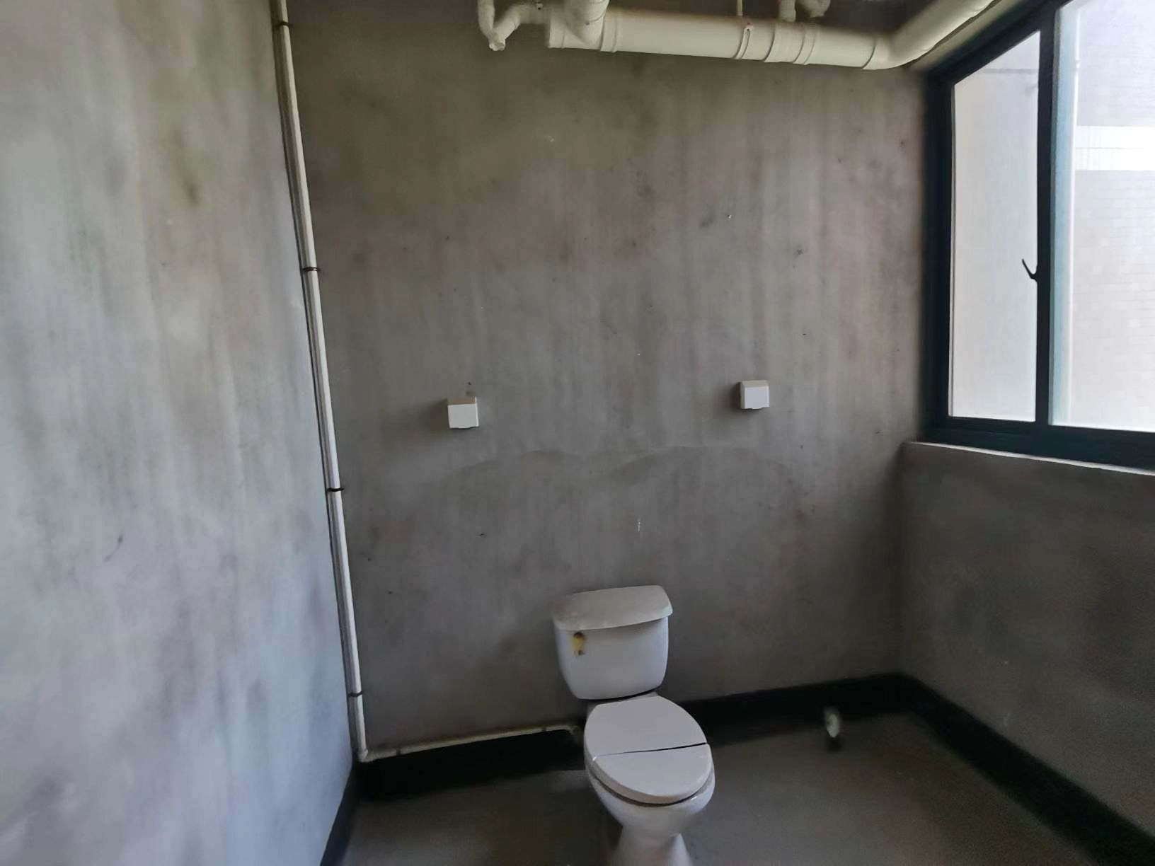 水榭花都 3室2厅2卫 128.57m&sup2;