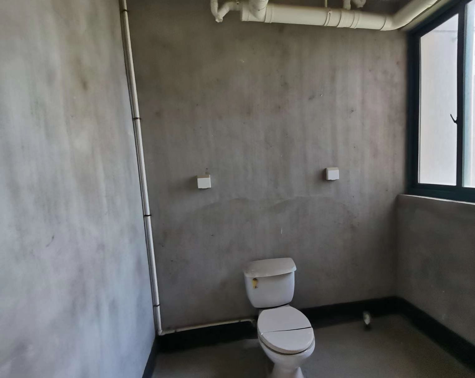水榭花都 3室2厅2卫 128.57m&sup2;