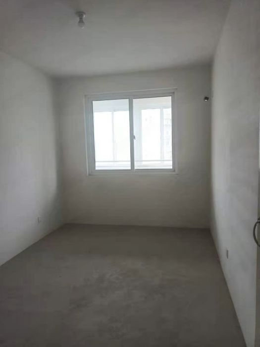 幸福怡居 3室2厅2卫 126m&sup2;
