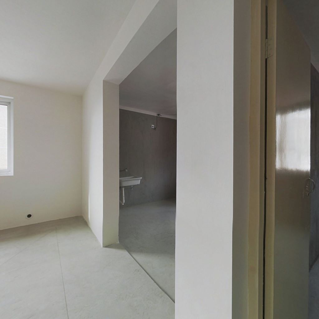 永泰佳园 2室2厅1卫 99.9m&sup2;