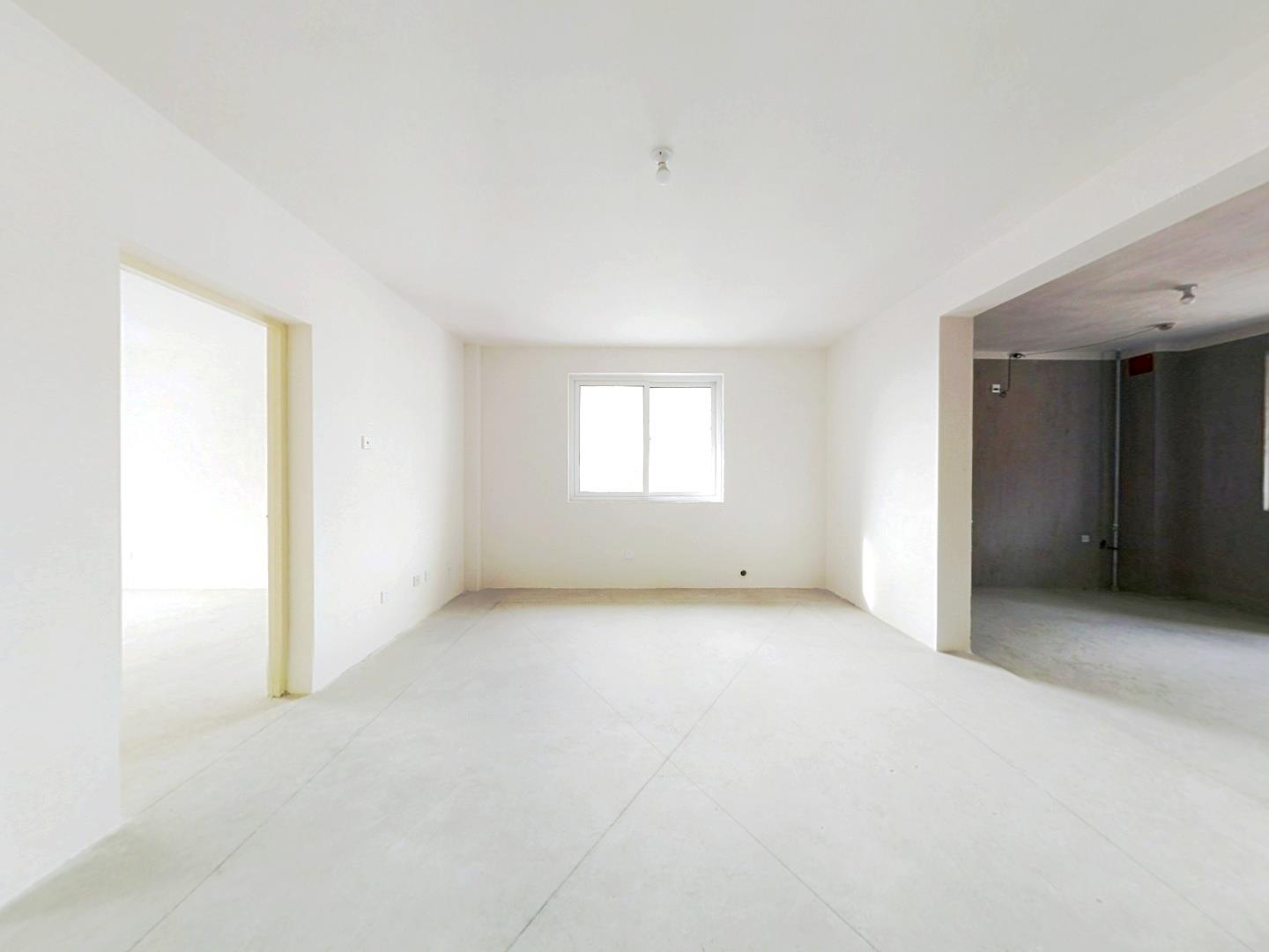 永泰佳园 2室2厅1卫 99.9m&sup2;