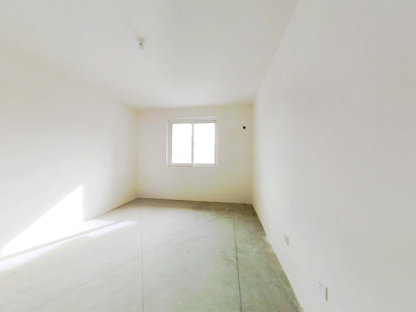 永泰佳园 2室2厅1卫 99.9m&sup2;