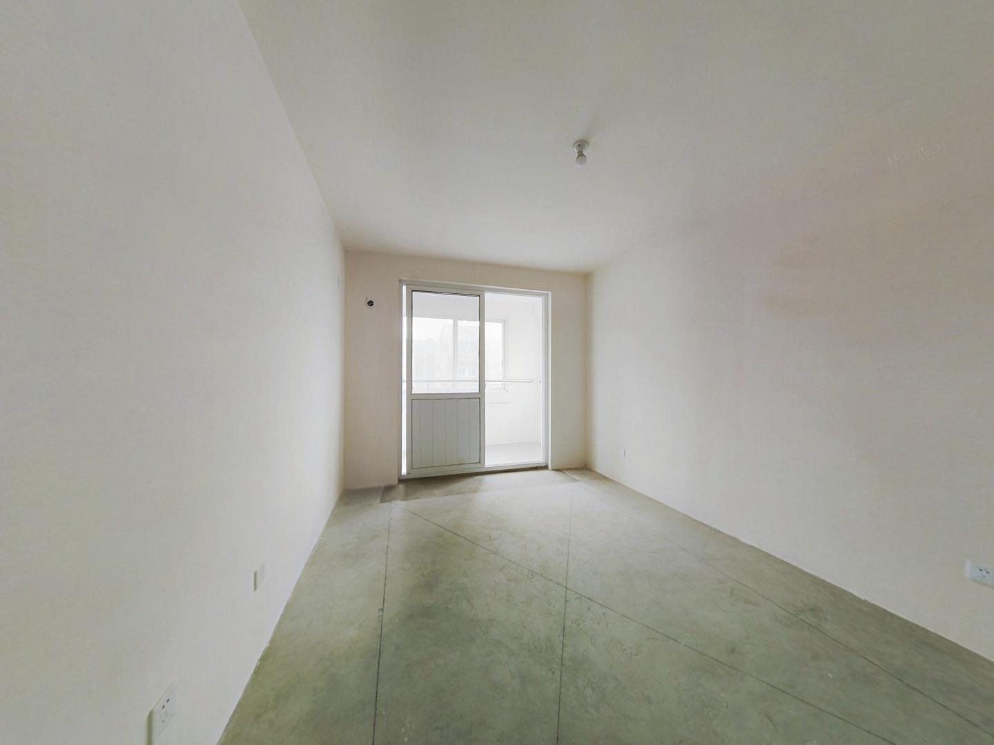 永泰佳园 2室2厅1卫 99.9m&sup2;