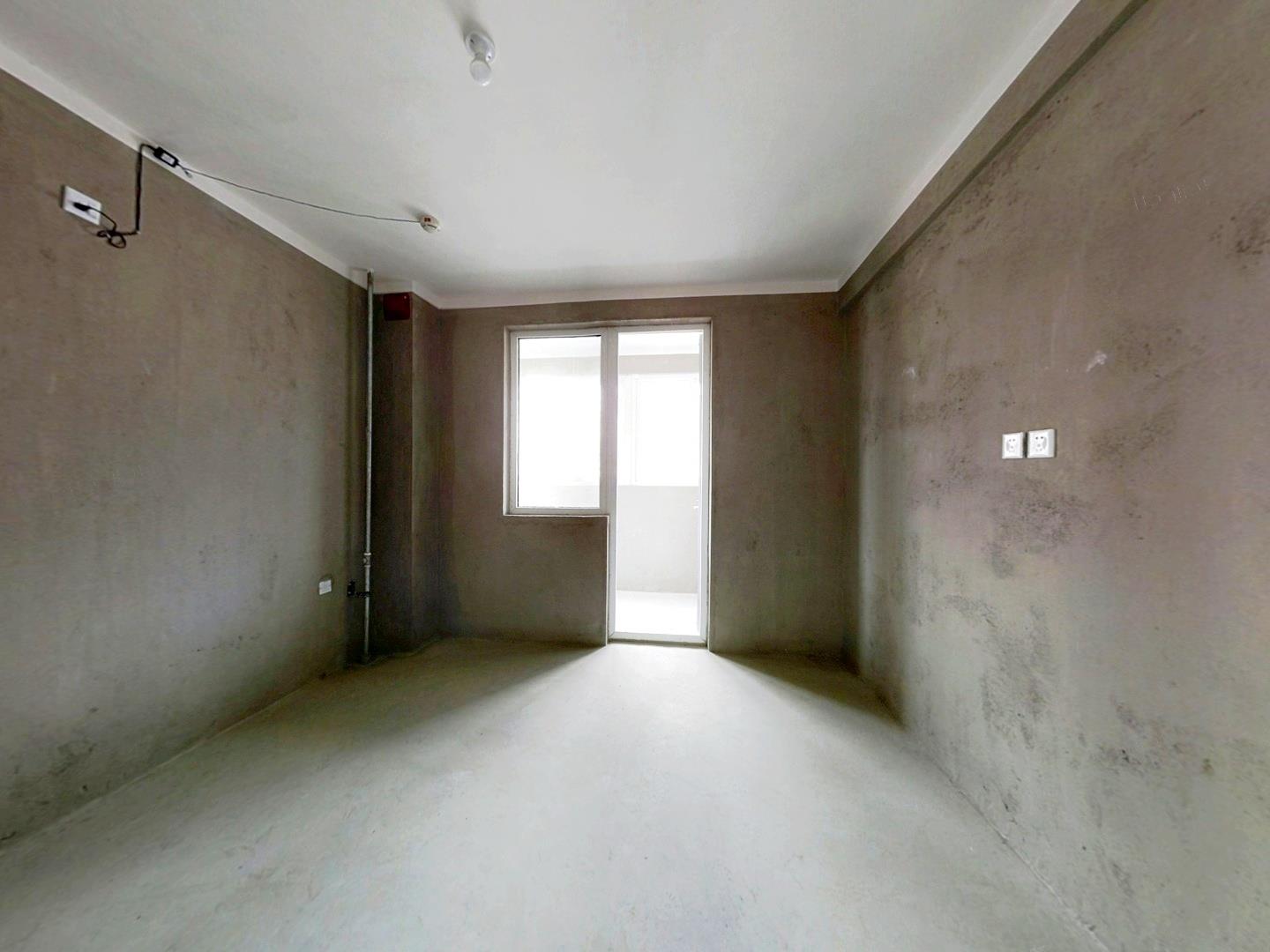 永泰佳园 2室2厅1卫 99.9m&sup2;