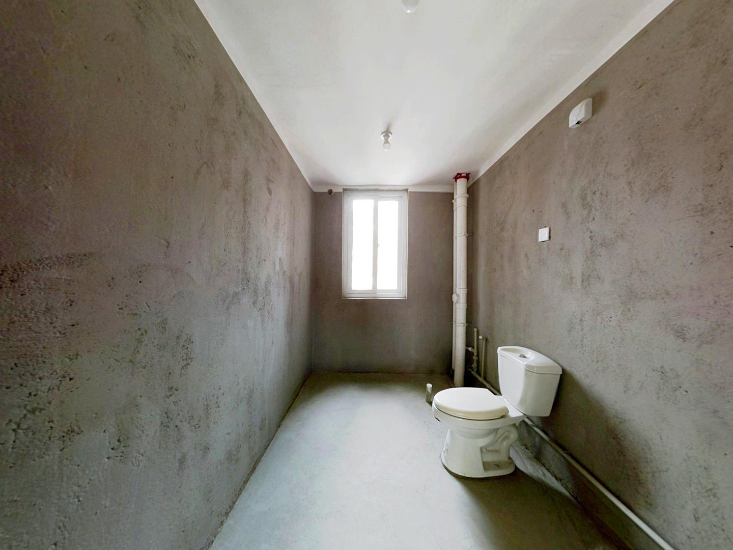 永泰佳园 2室2厅1卫 99.9m&sup2;