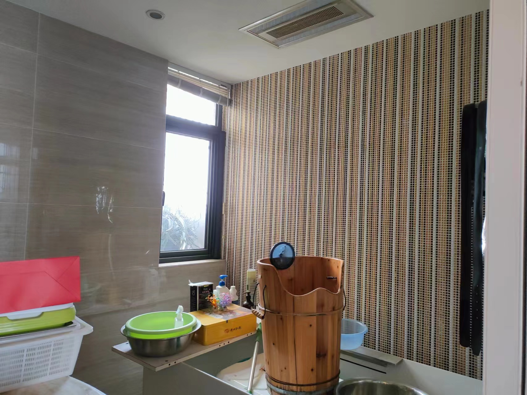 金飞达名郡 3室1厅1卫 148.00m&sup2;