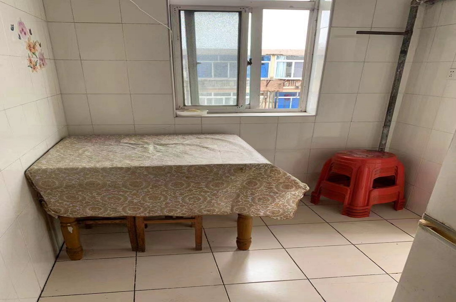 万象西园 2室1厅1卫 63m&sup2;