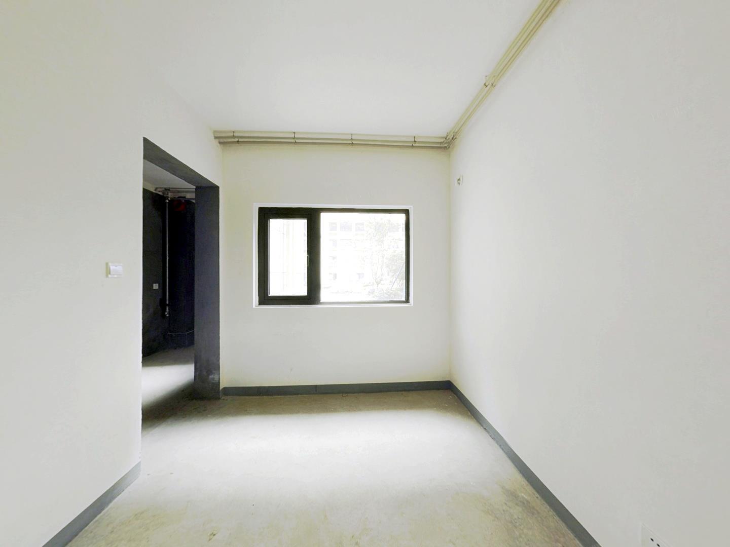 万科城市之光 4室2厅2卫 240.00m&sup2;