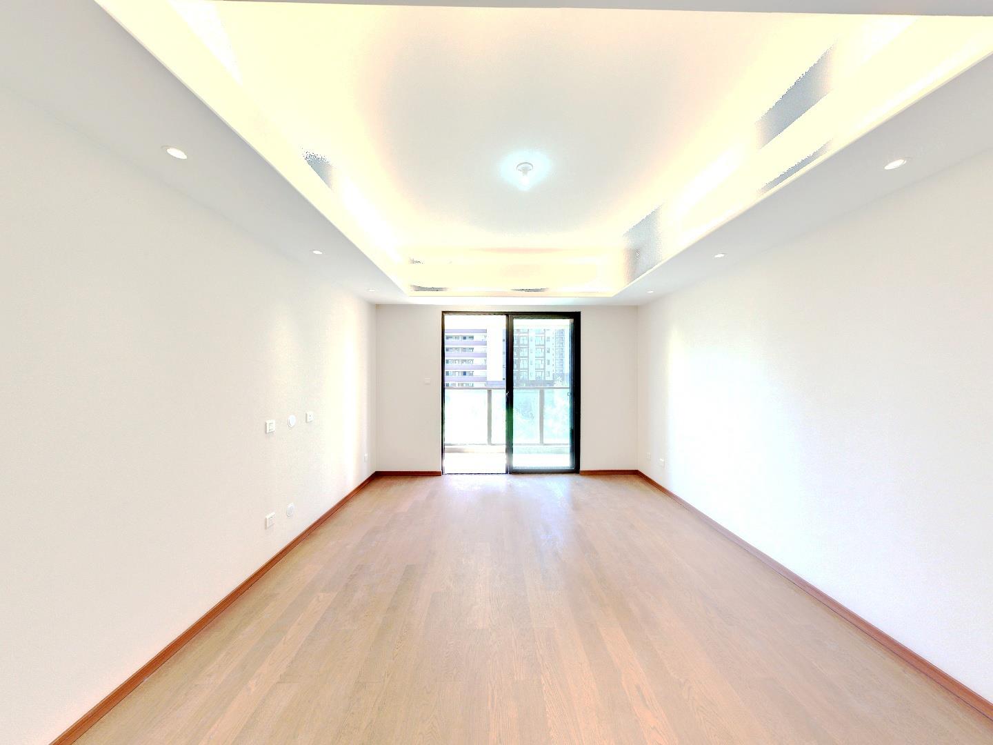 南通和风雅颂 3室2厅2卫 131.4343m&sup2;