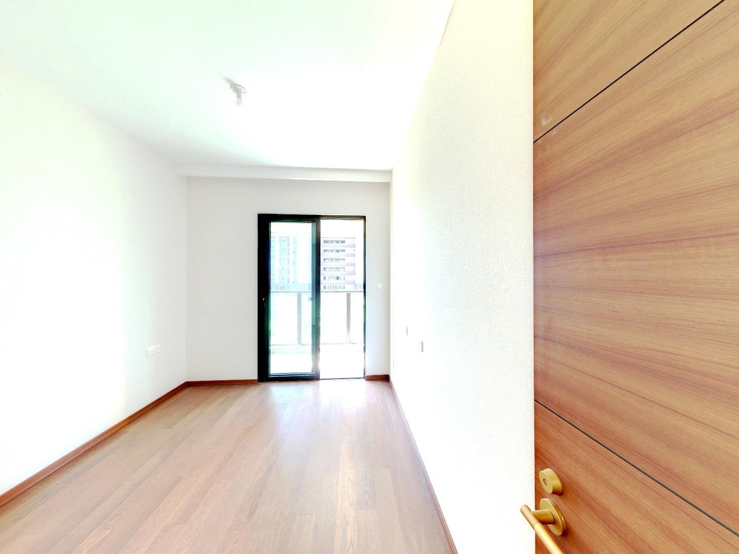 南通和风雅颂 3室2厅2卫 131.4343m&sup2;