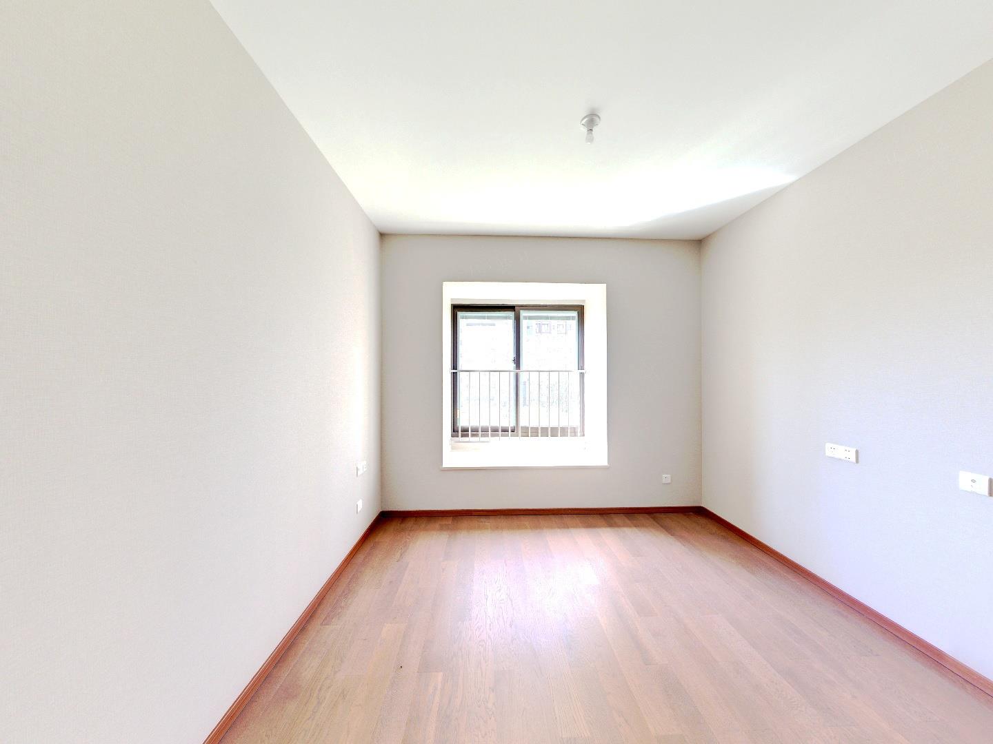 南通和风雅颂 3室2厅2卫 131.4343m&sup2;