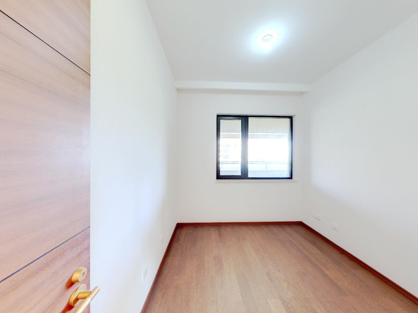 南通和风雅颂 3室2厅2卫 131.4343m&sup2;