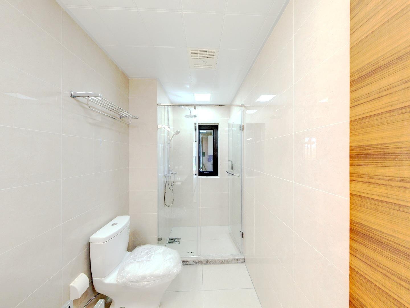 南通和风雅颂 3室2厅2卫 131.4343m&sup2;
