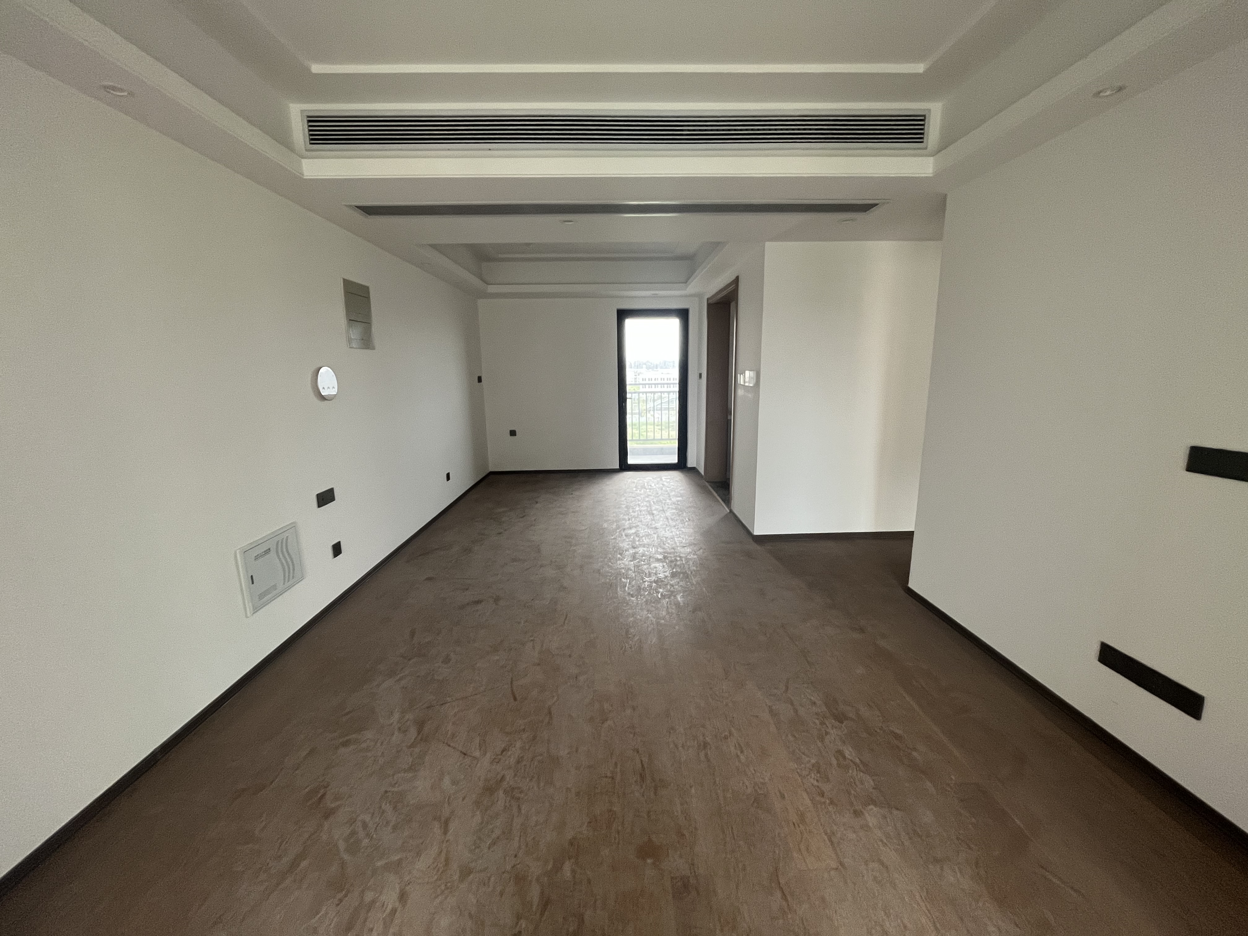 春风南岸东园 3室2厅2卫 123m&sup2;