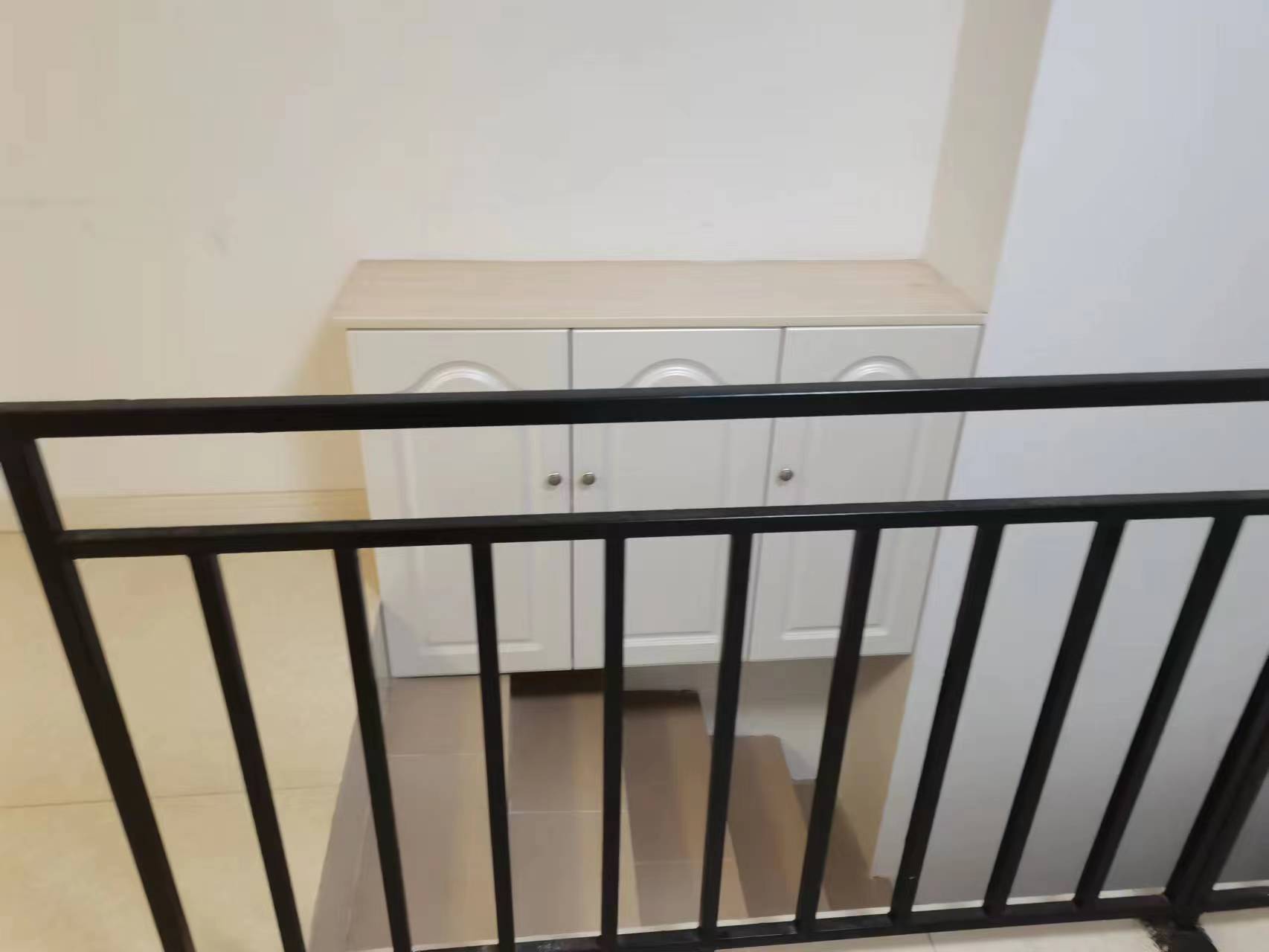 景华城 2室1厅1卫 46.00m&sup2;