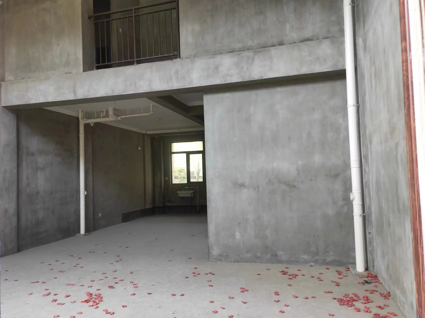 景瑞御府 3室2厅2卫 160.00m&sup2;
