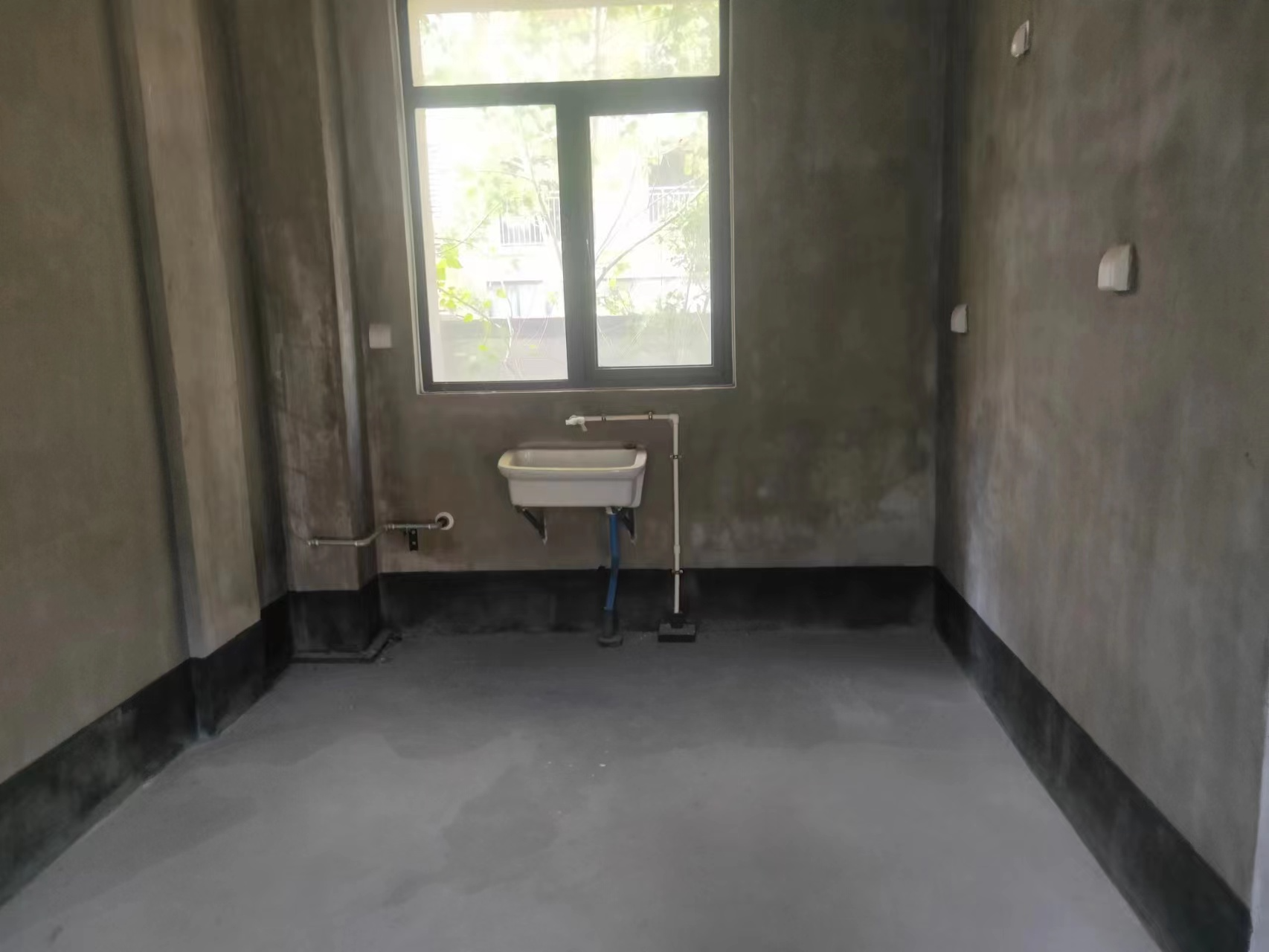 景瑞御府 3室2厅2卫 160.00m&sup2;