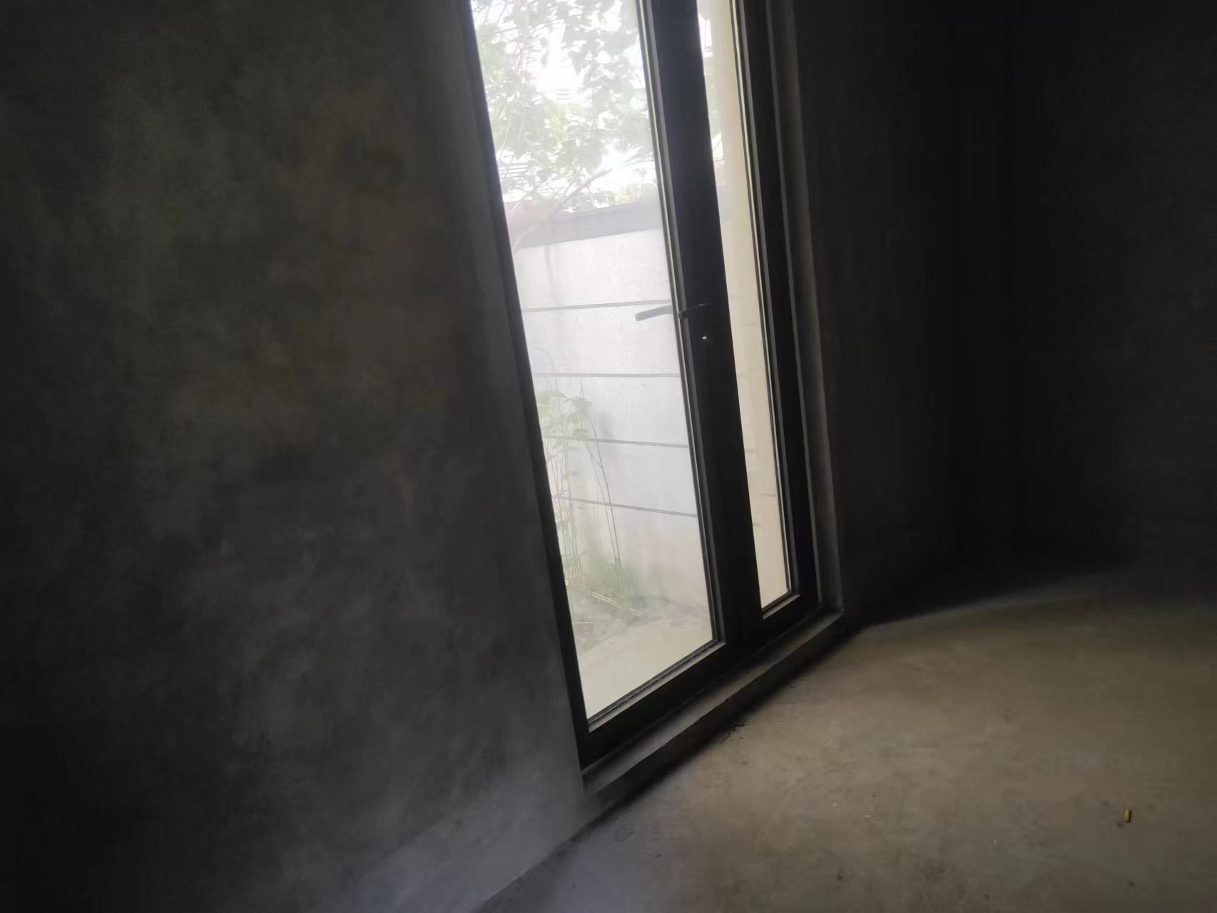 景瑞御府 3室2厅2卫 160.00m&sup2;