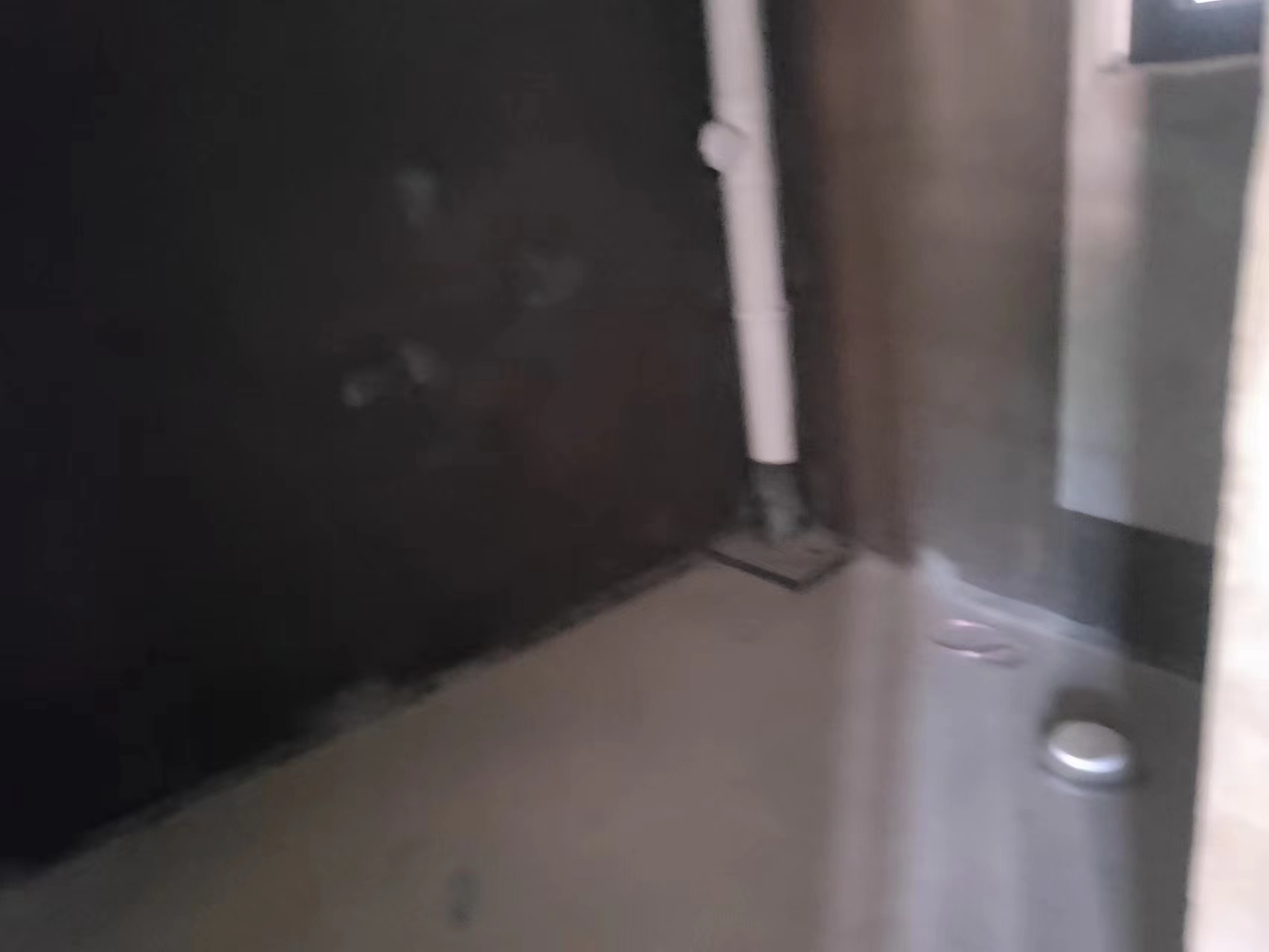 景瑞御府 3室2厅2卫 160.00m&sup2;