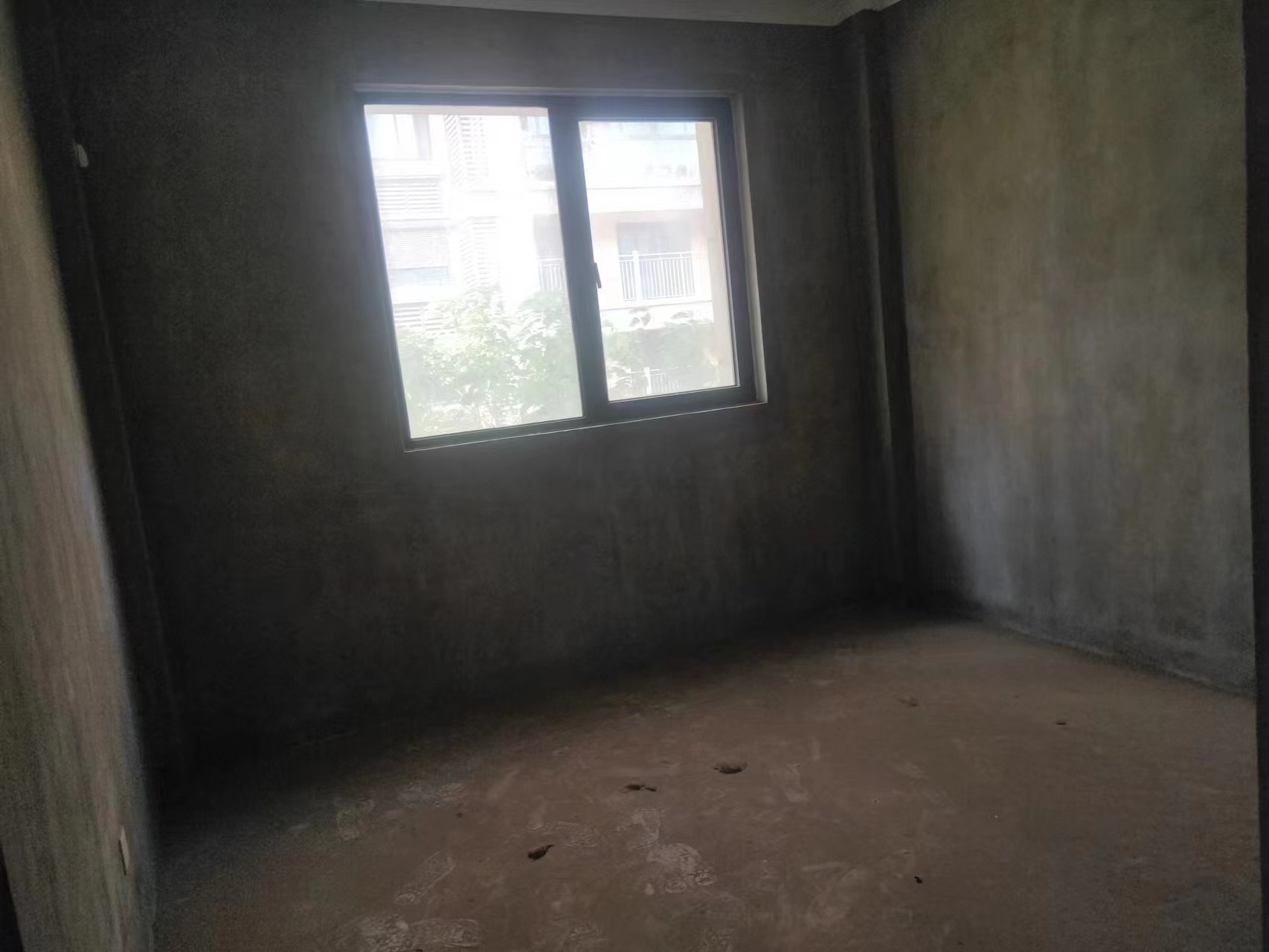 景瑞御府 3室2厅2卫 160.00m&sup2;