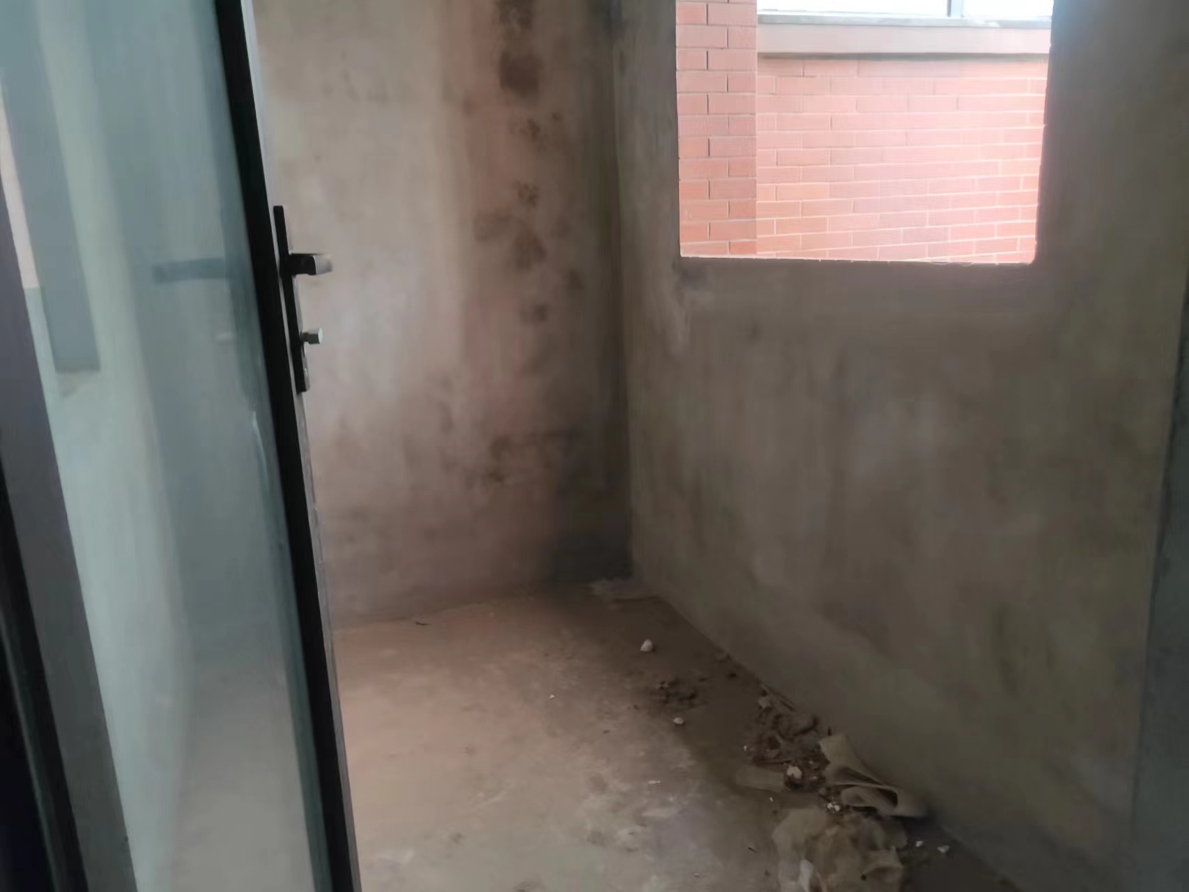 景瑞御府 3室2厅2卫 160.00m&sup2;