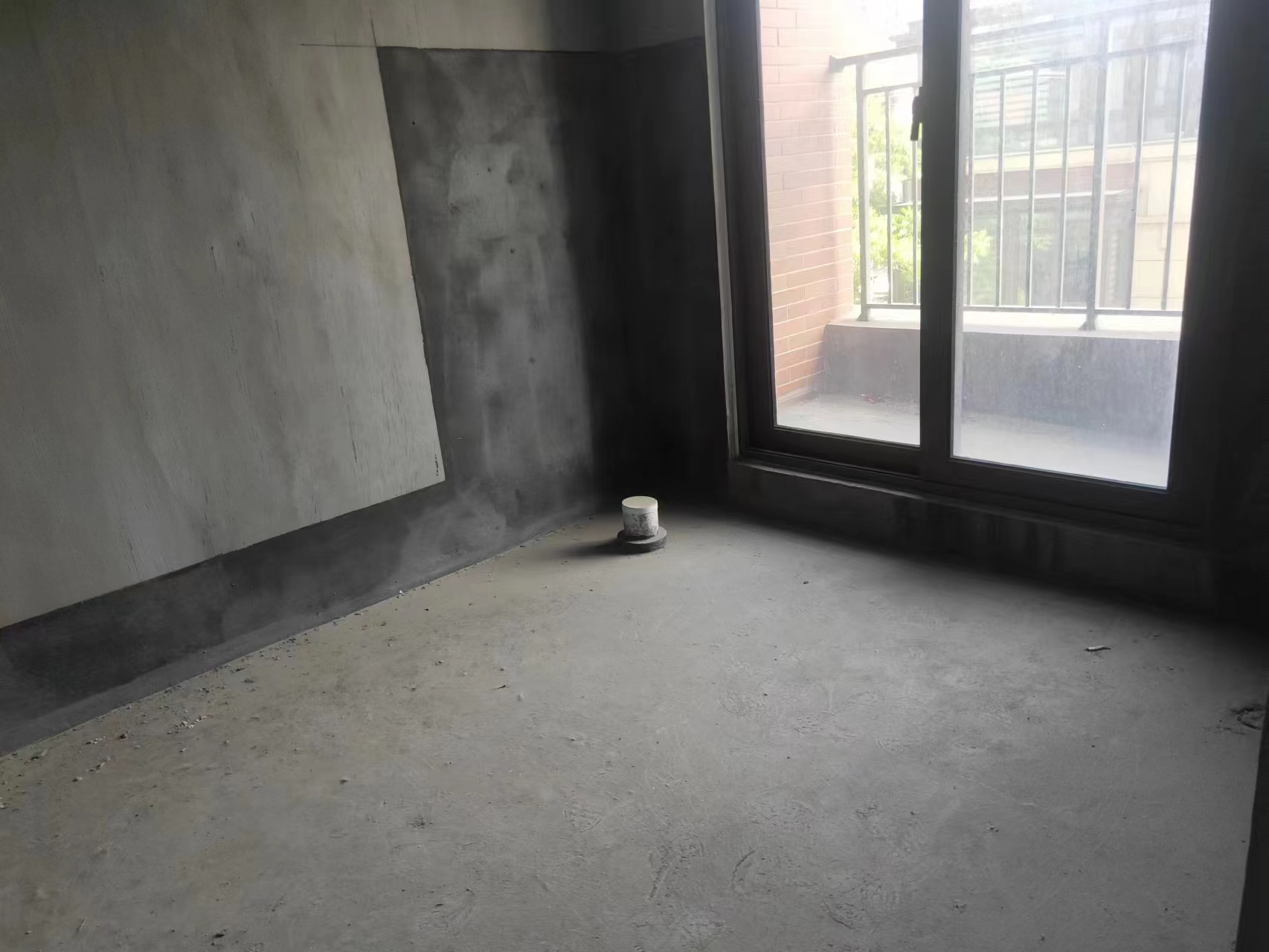景瑞御府 3室2厅2卫 160.00m&sup2;