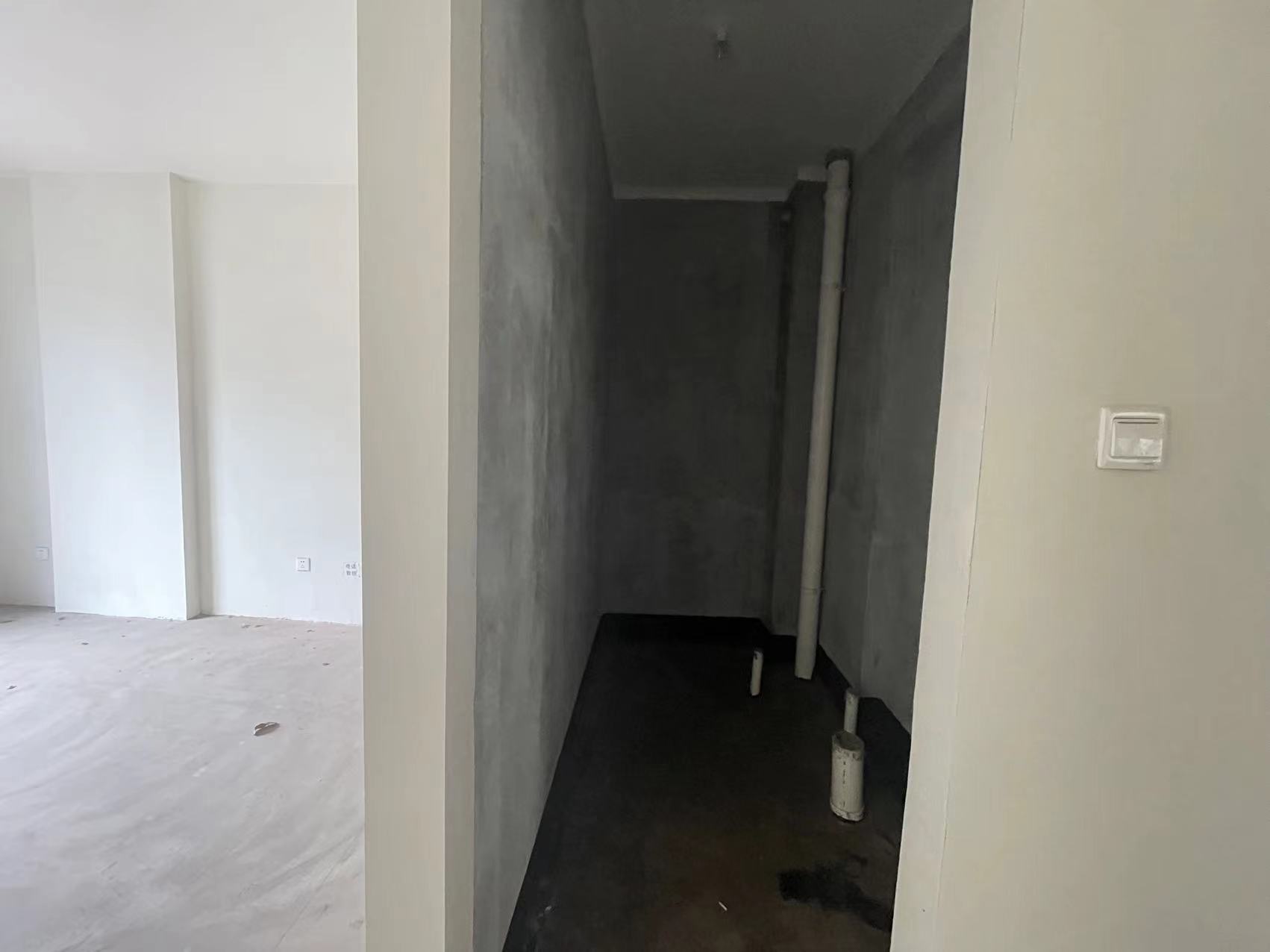 御景華庭 4室2厅2卫 385m&sup2;