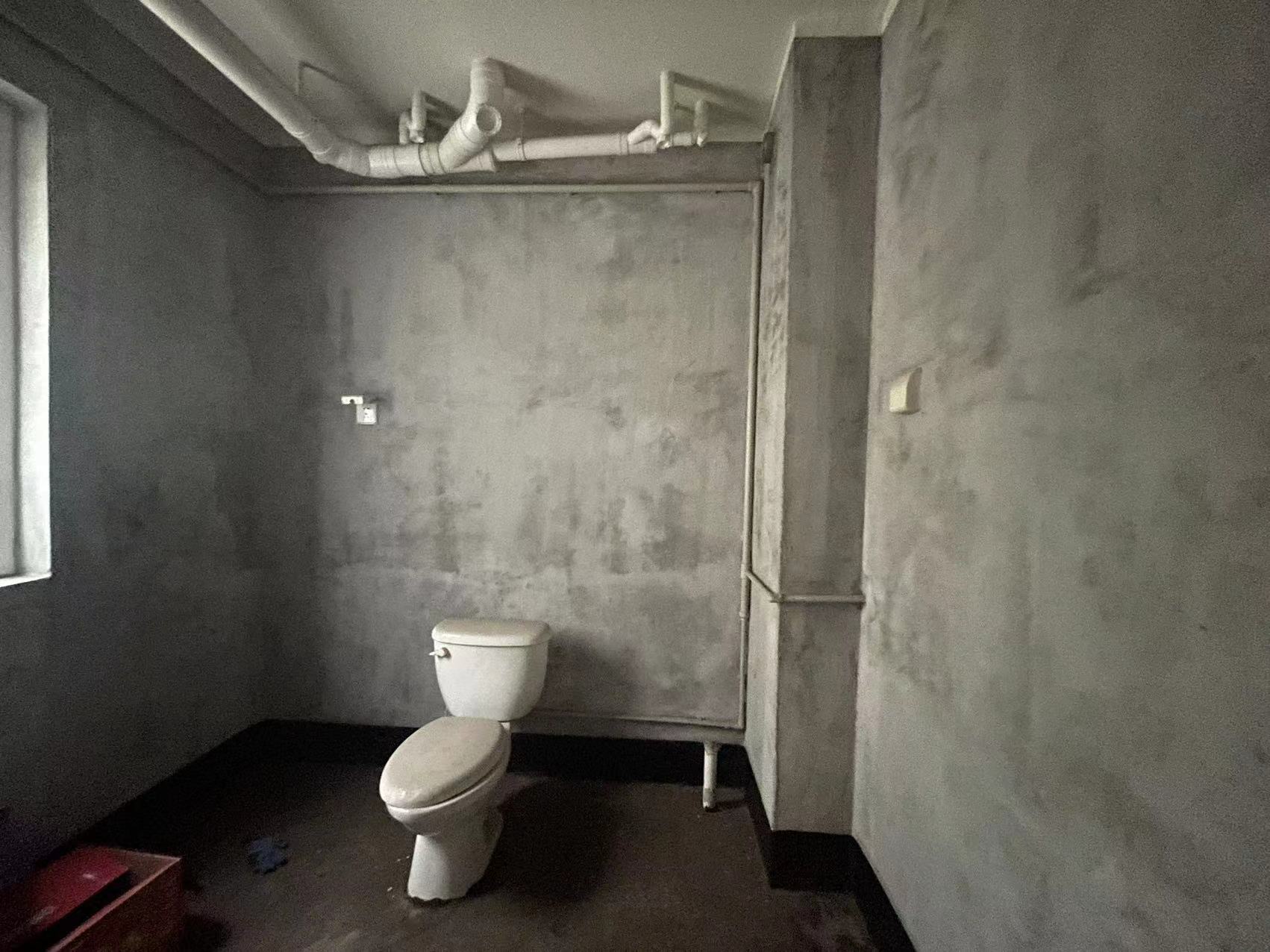 御景華庭 4室2厅2卫 385m&sup2;