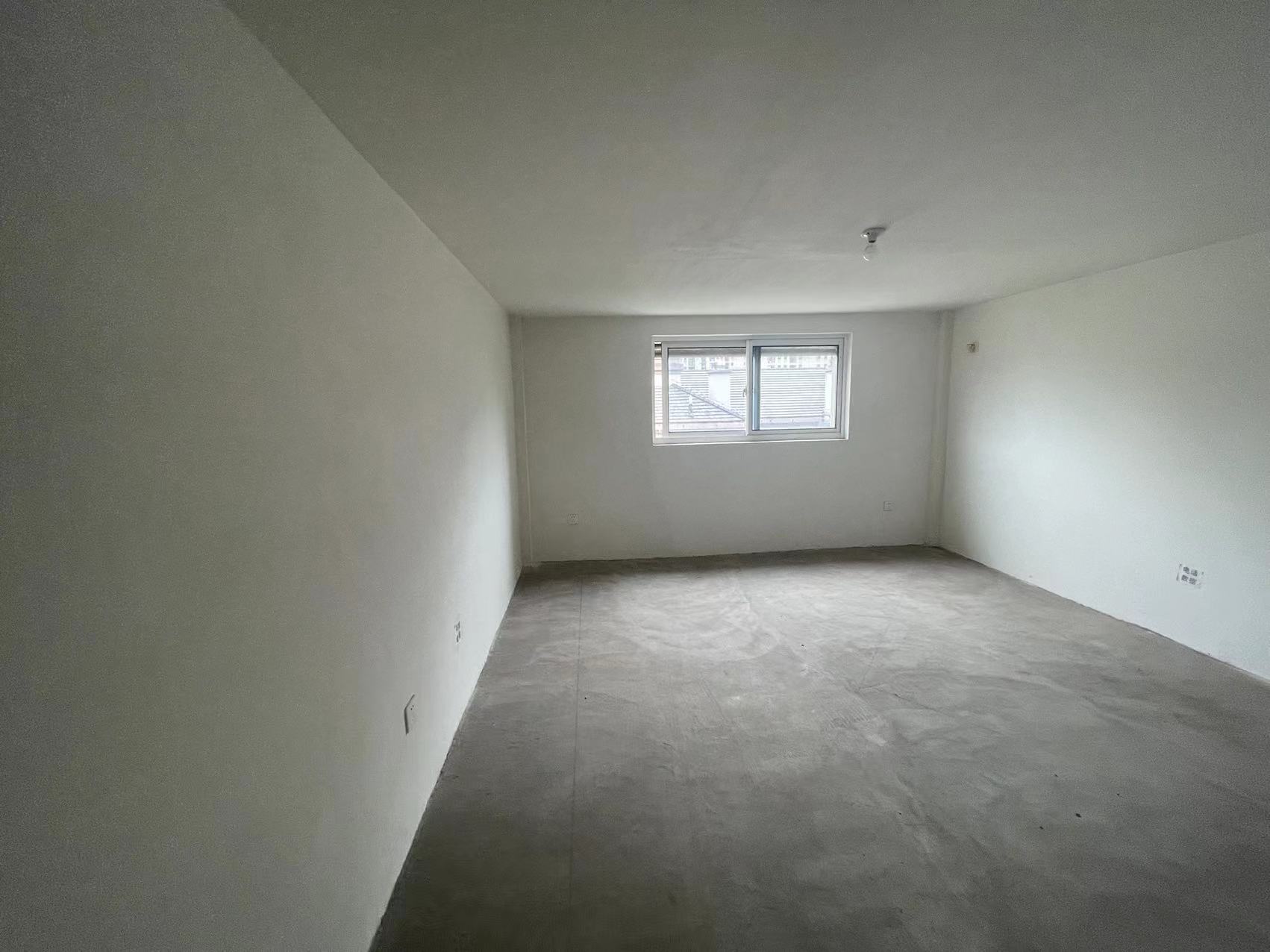 御景華庭 4室2厅2卫 385m&sup2;