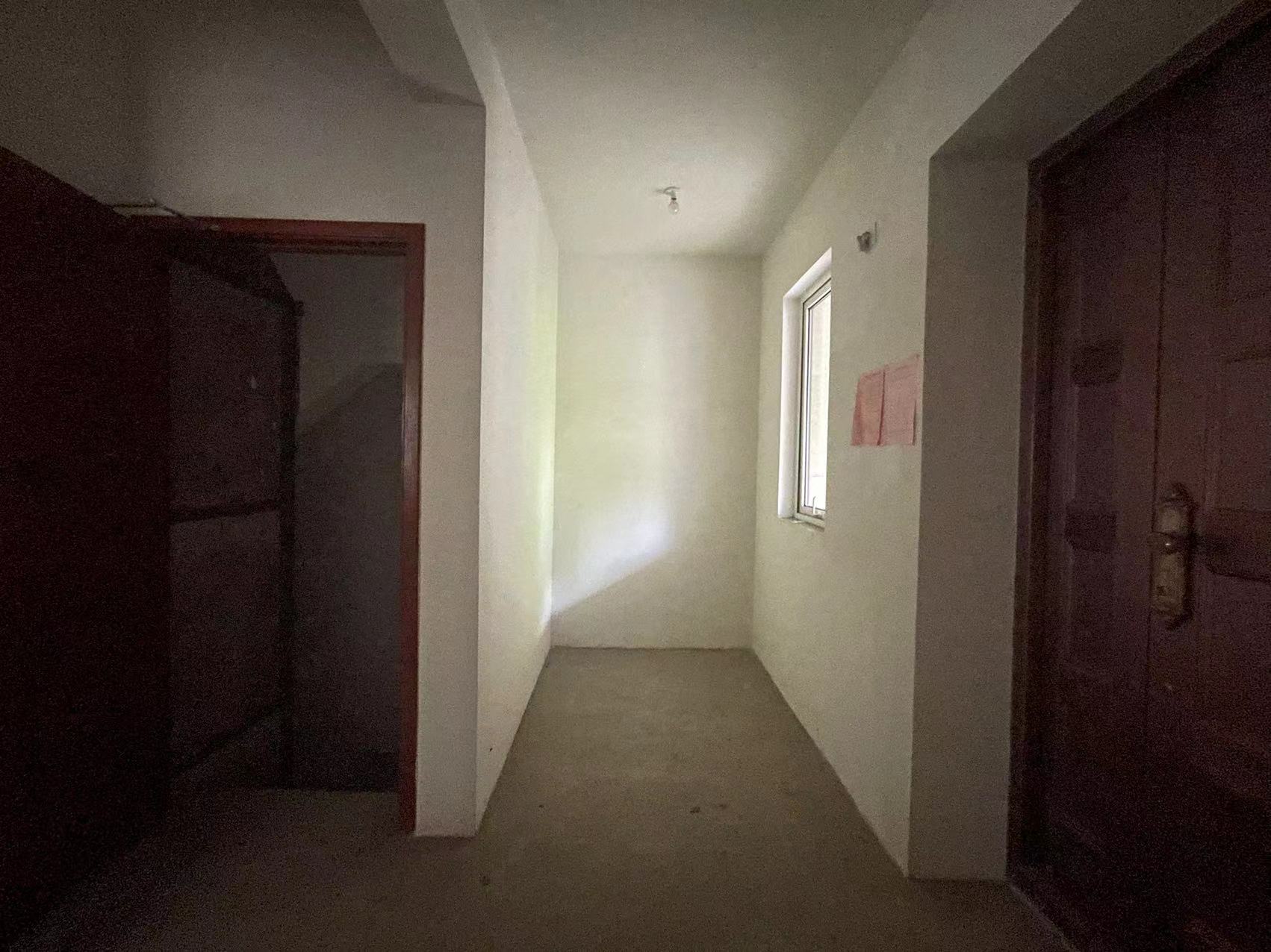 御景華庭 4室2厅2卫 385m&sup2;