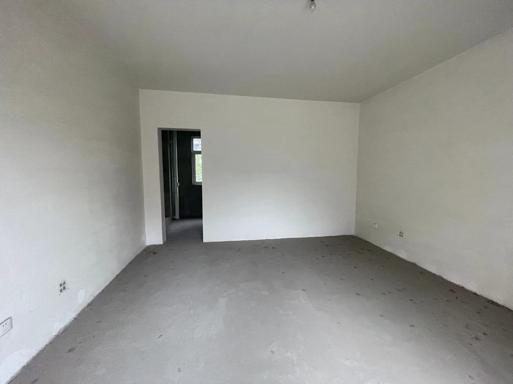 御景華庭 4室2厅2卫 385m&sup2;