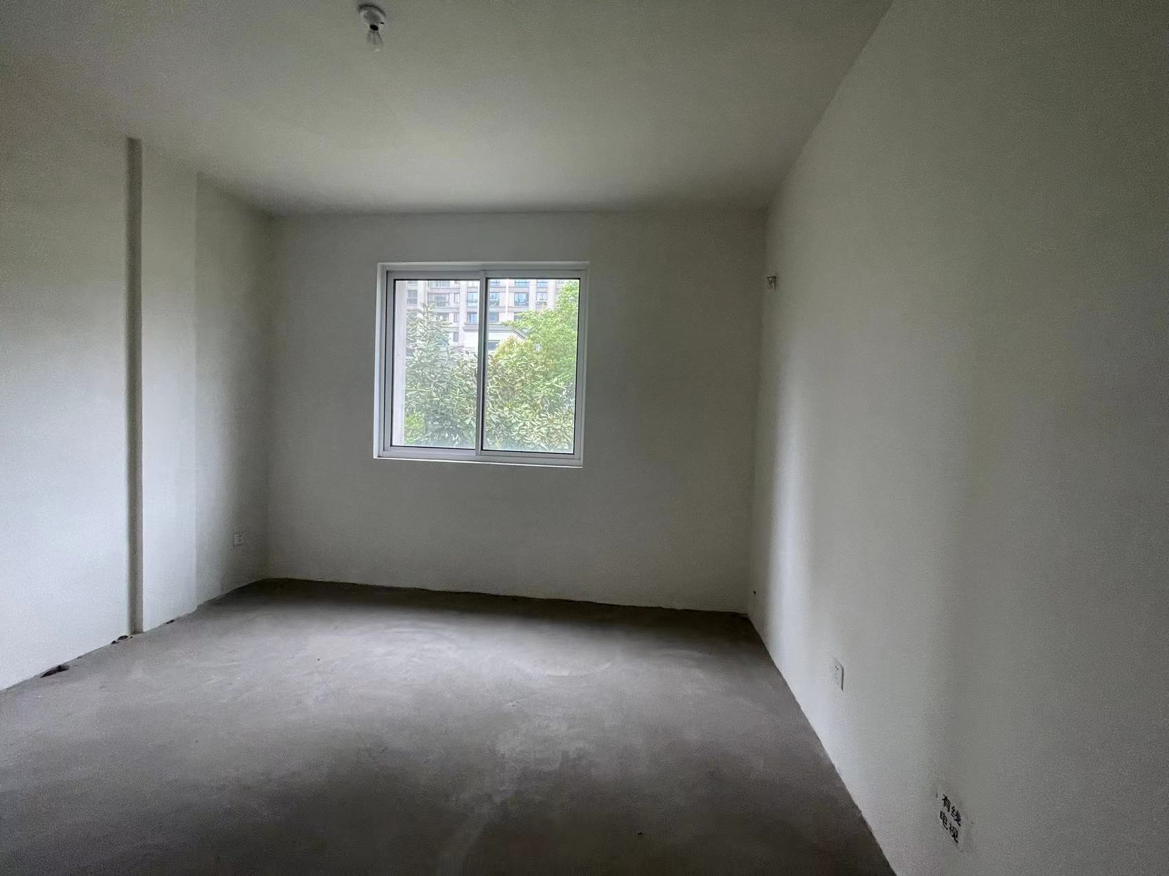 御景華庭 4室2厅2卫 385m&sup2;