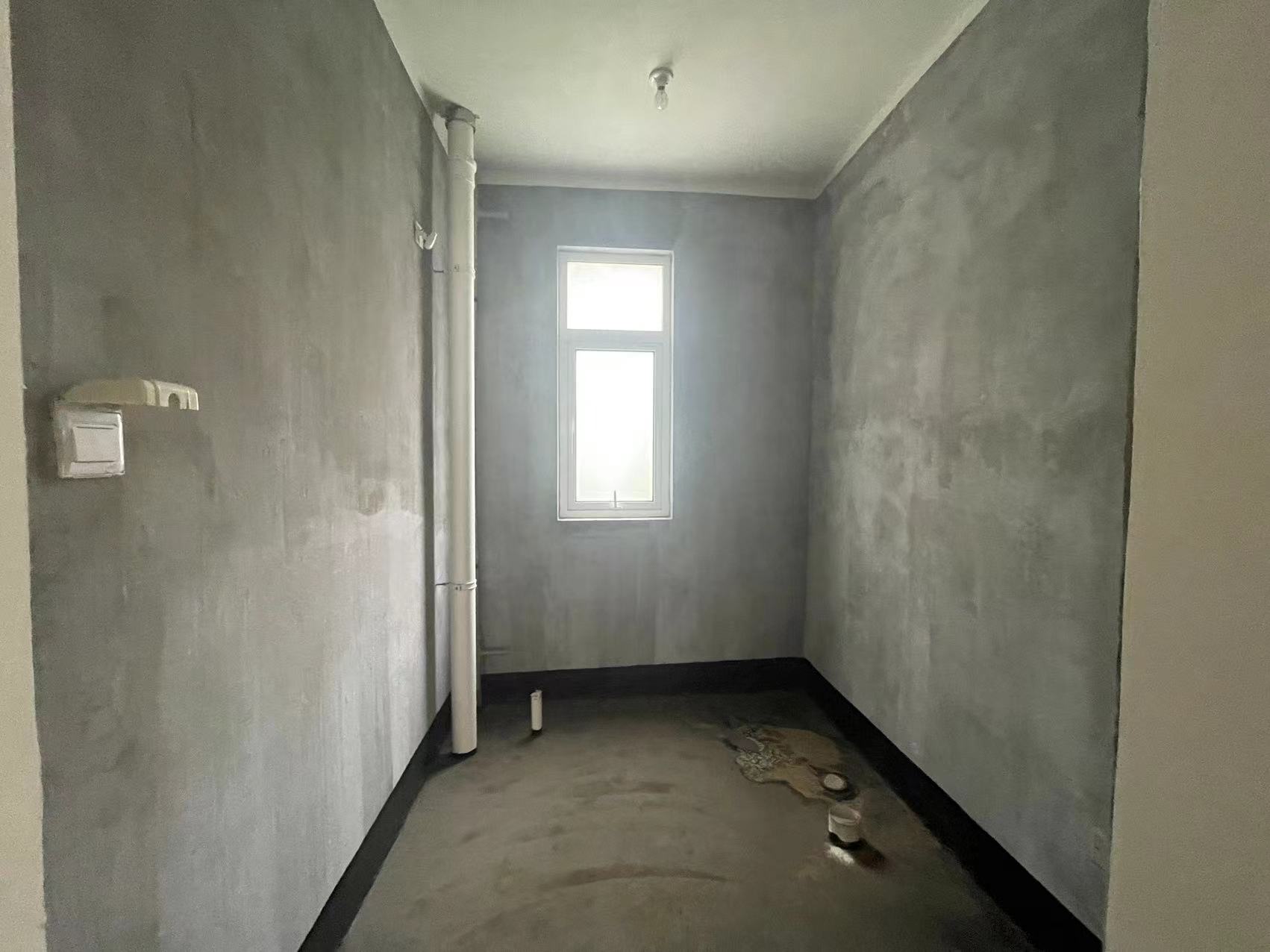 御景華庭 4室2厅2卫 385m&sup2;